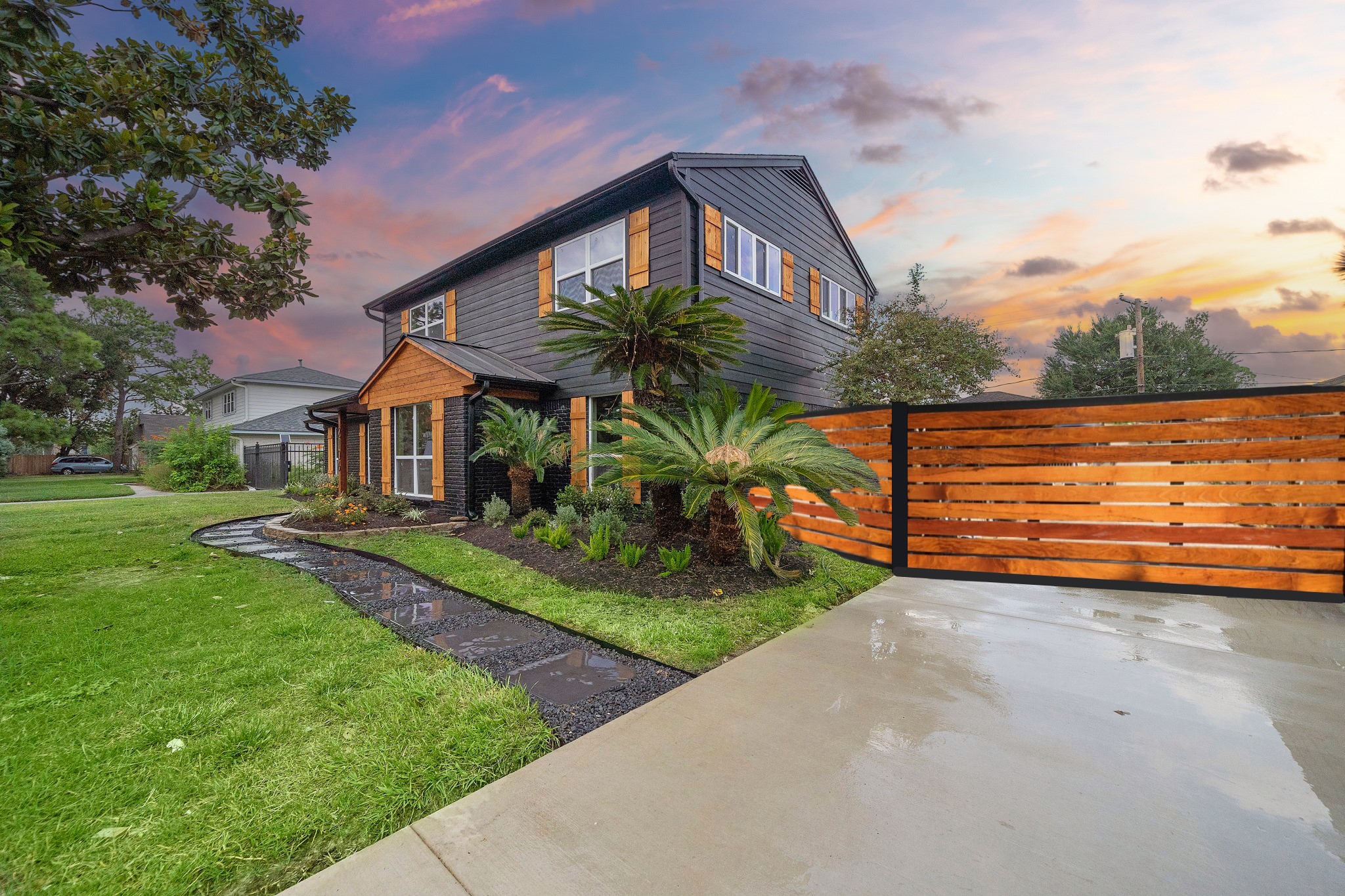 2106 Teague Road Property Photo