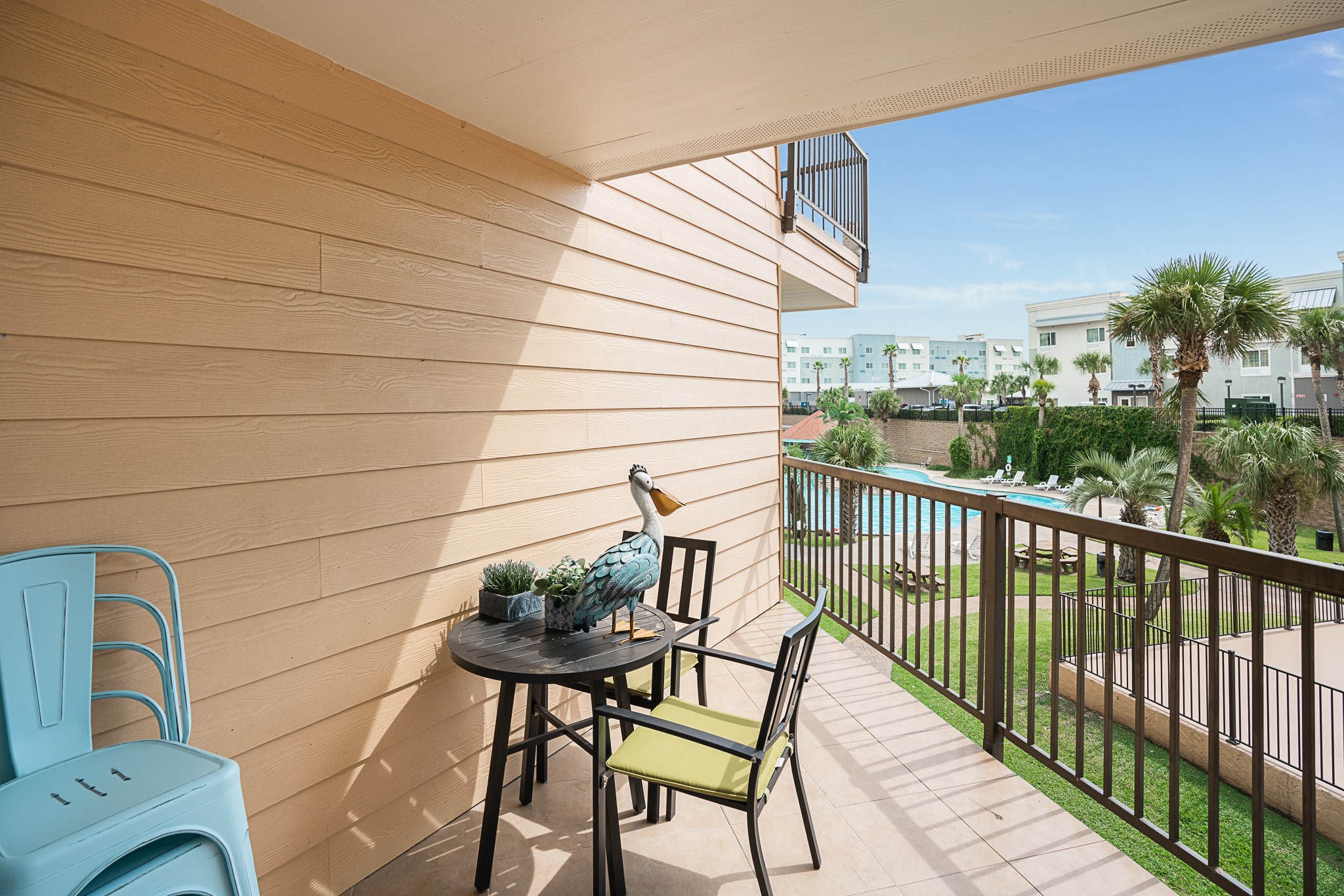 9520 Seawall Boulevard 139 Property Photo 1