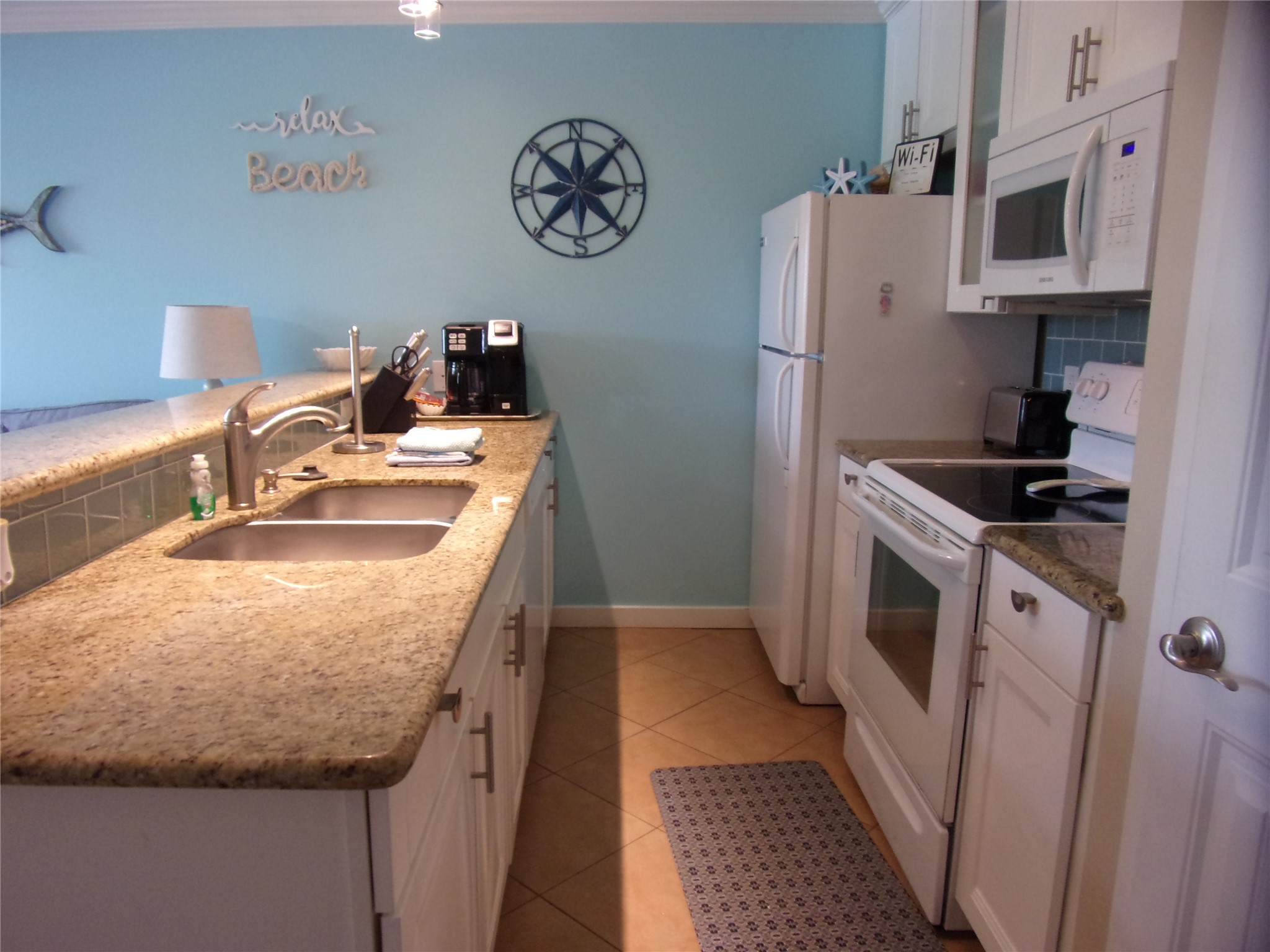 9520 Seawall Boulevard 139 Property Photo 5