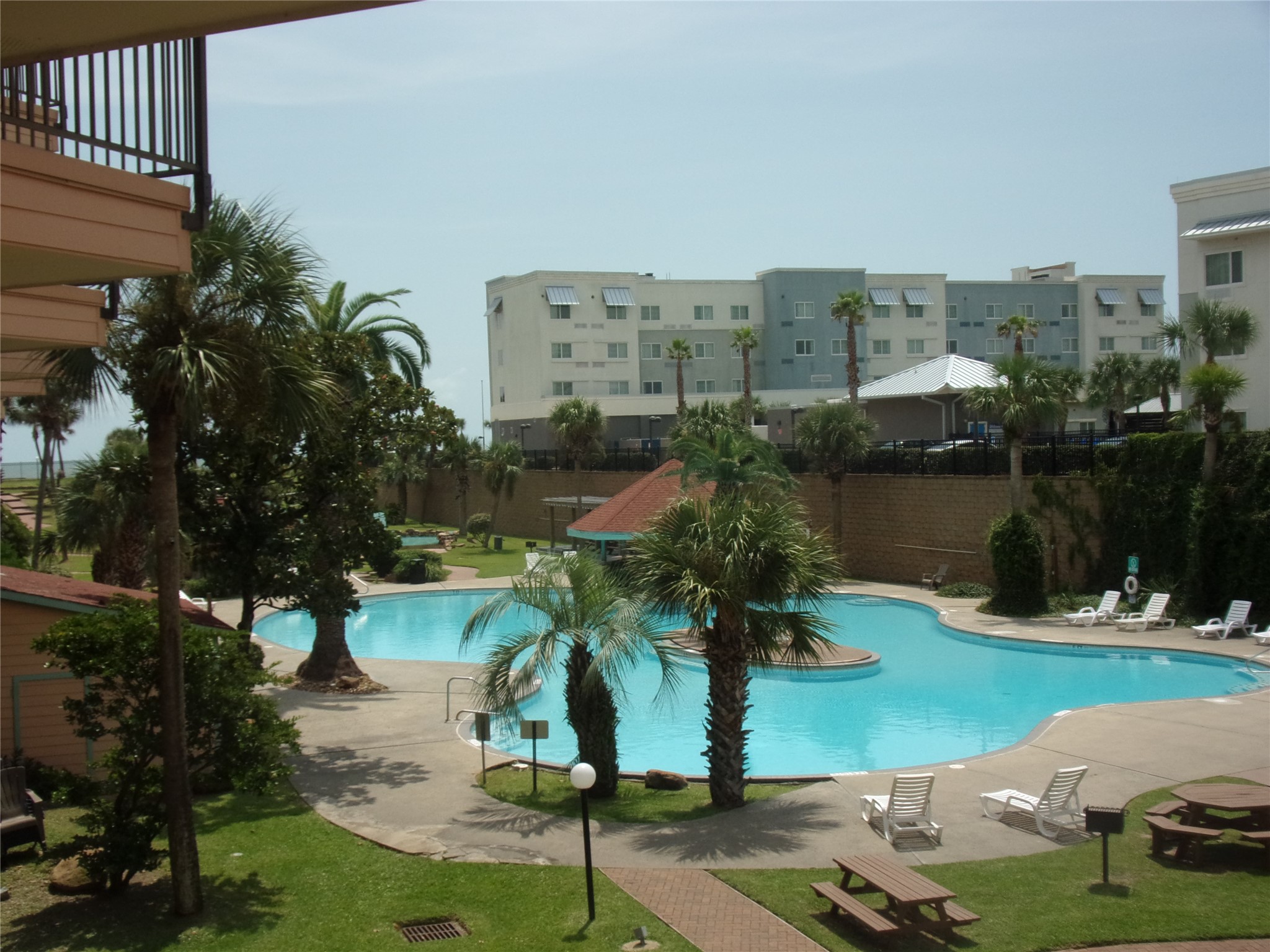9520 Seawall Boulevard 139 Property Photo 16
