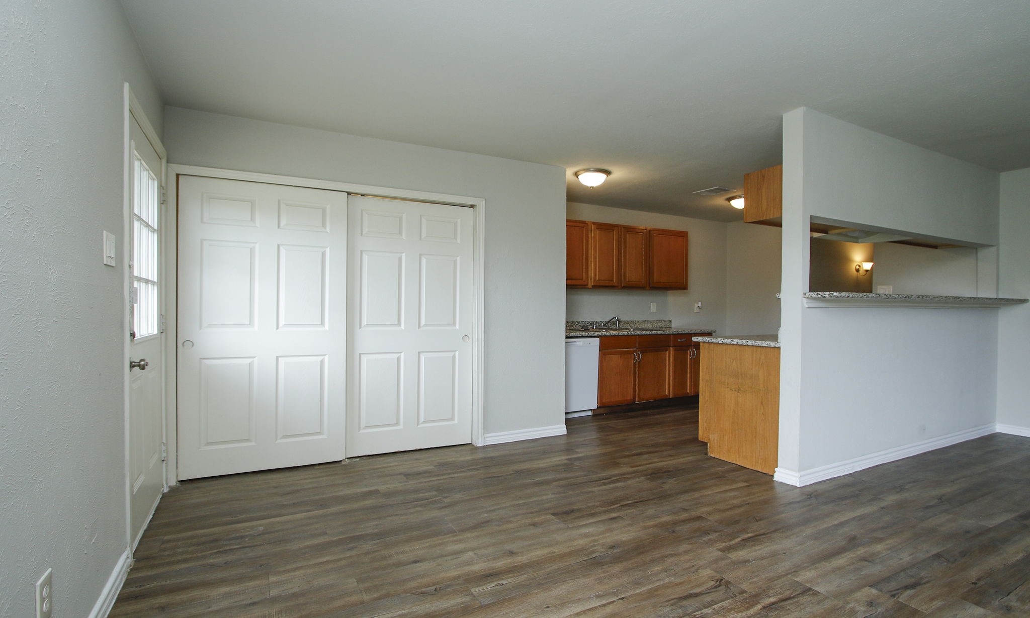 17626 Bullis Gap Drive Property Photo 10