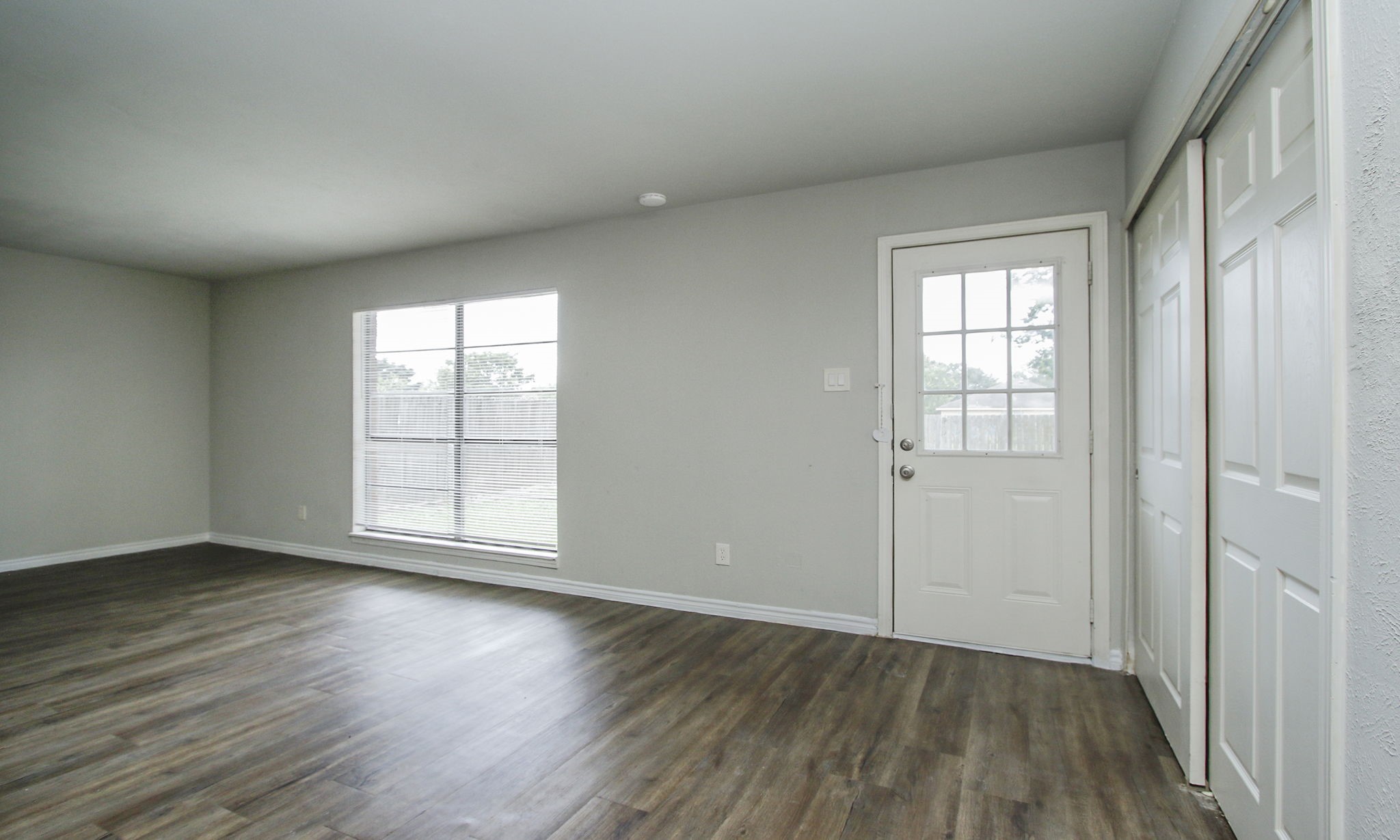 17626 Bullis Gap Drive Property Photo 11