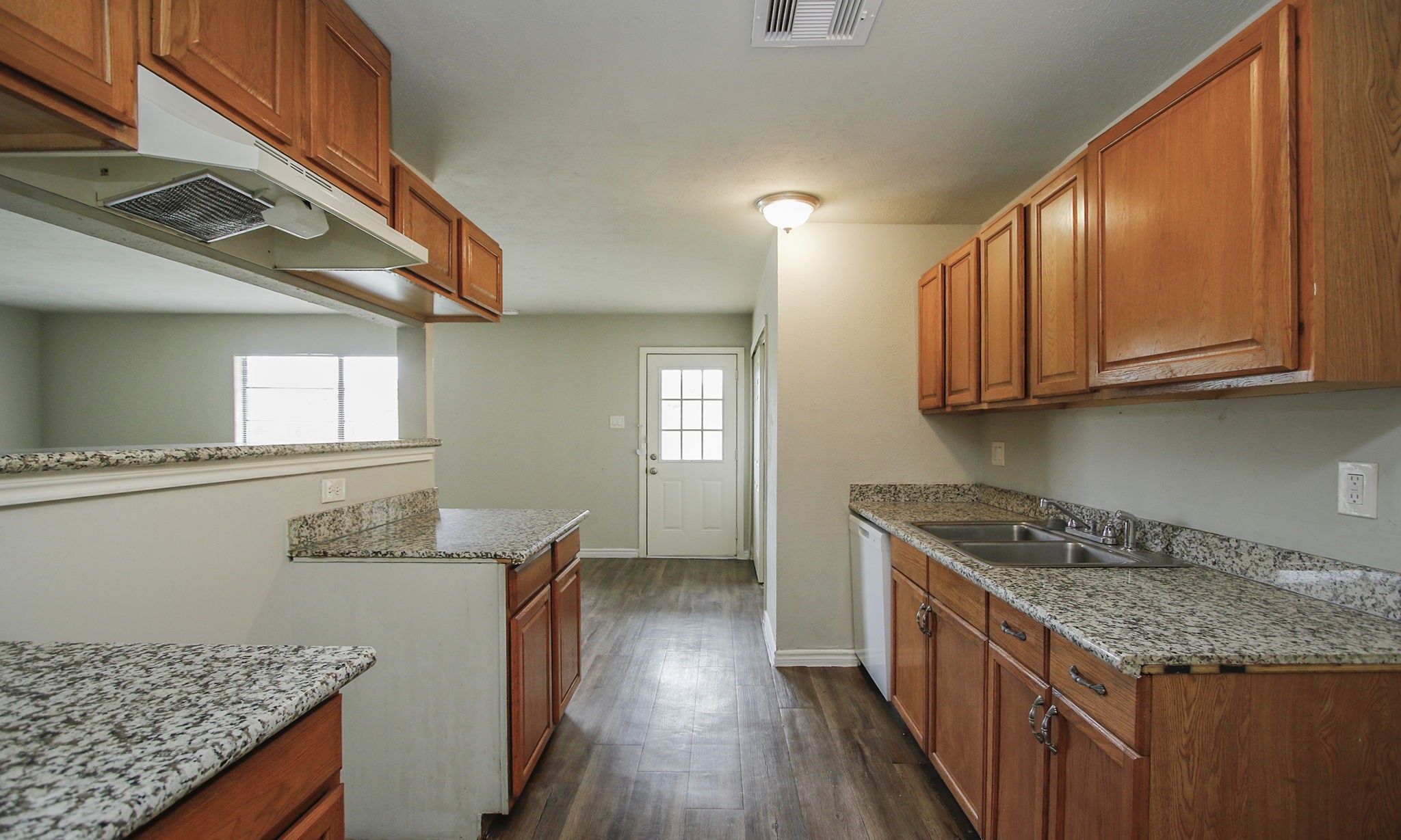 17626 Bullis Gap Drive Property Photo 15