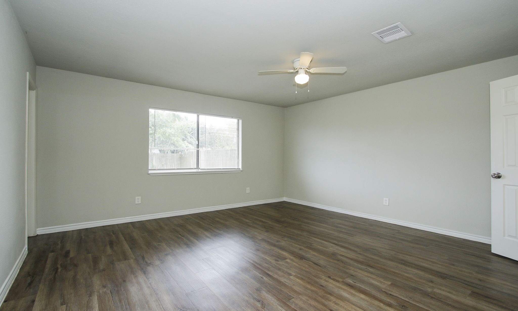 17626 Bullis Gap Drive Property Photo 16
