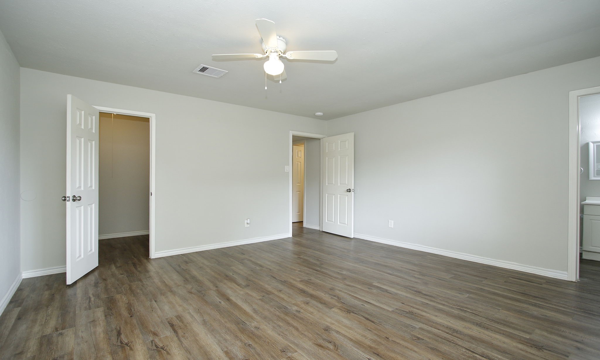17626 Bullis Gap Drive Property Photo 17