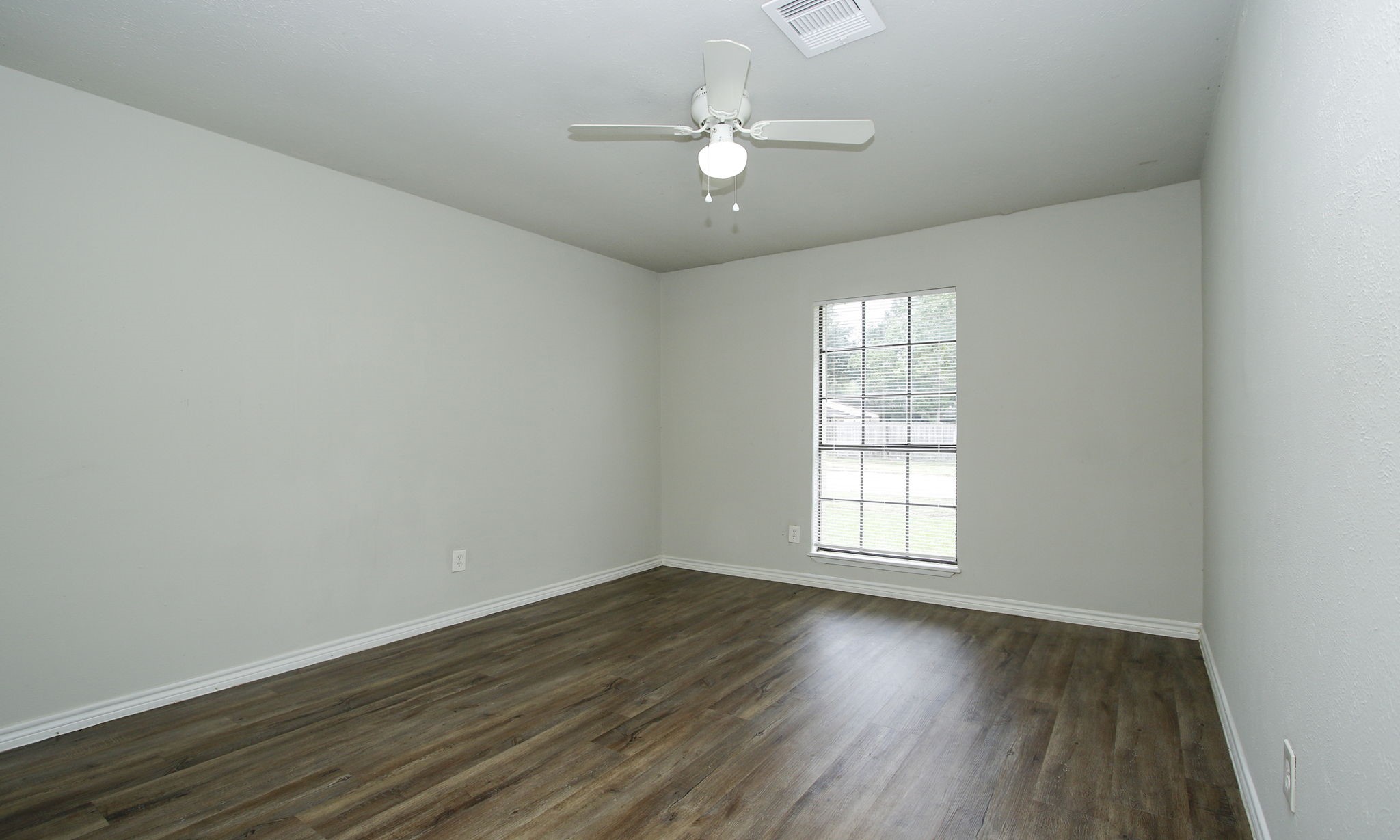 17626 Bullis Gap Drive Property Photo 20