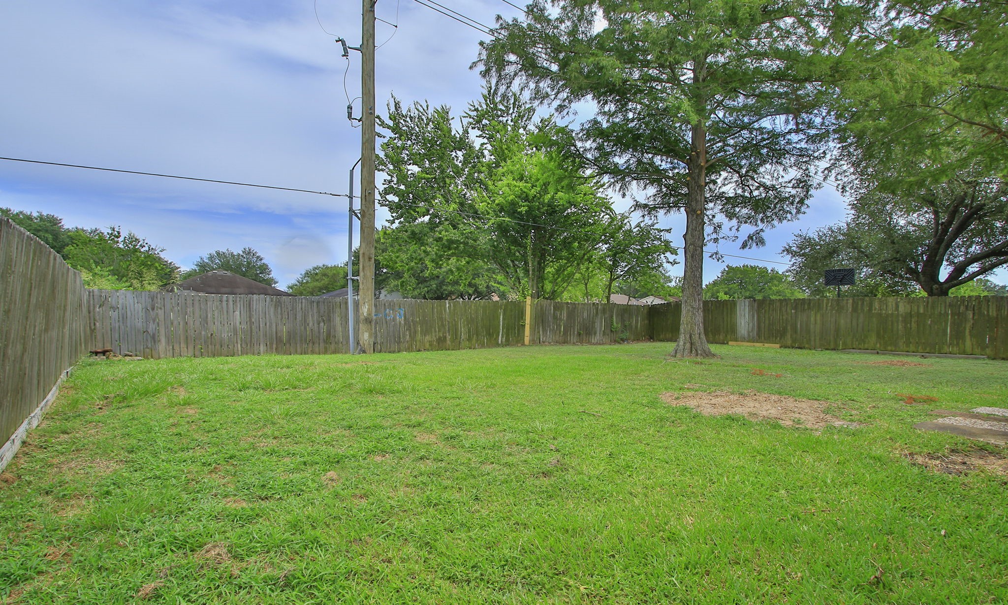 17626 Bullis Gap Drive Property Photo 26