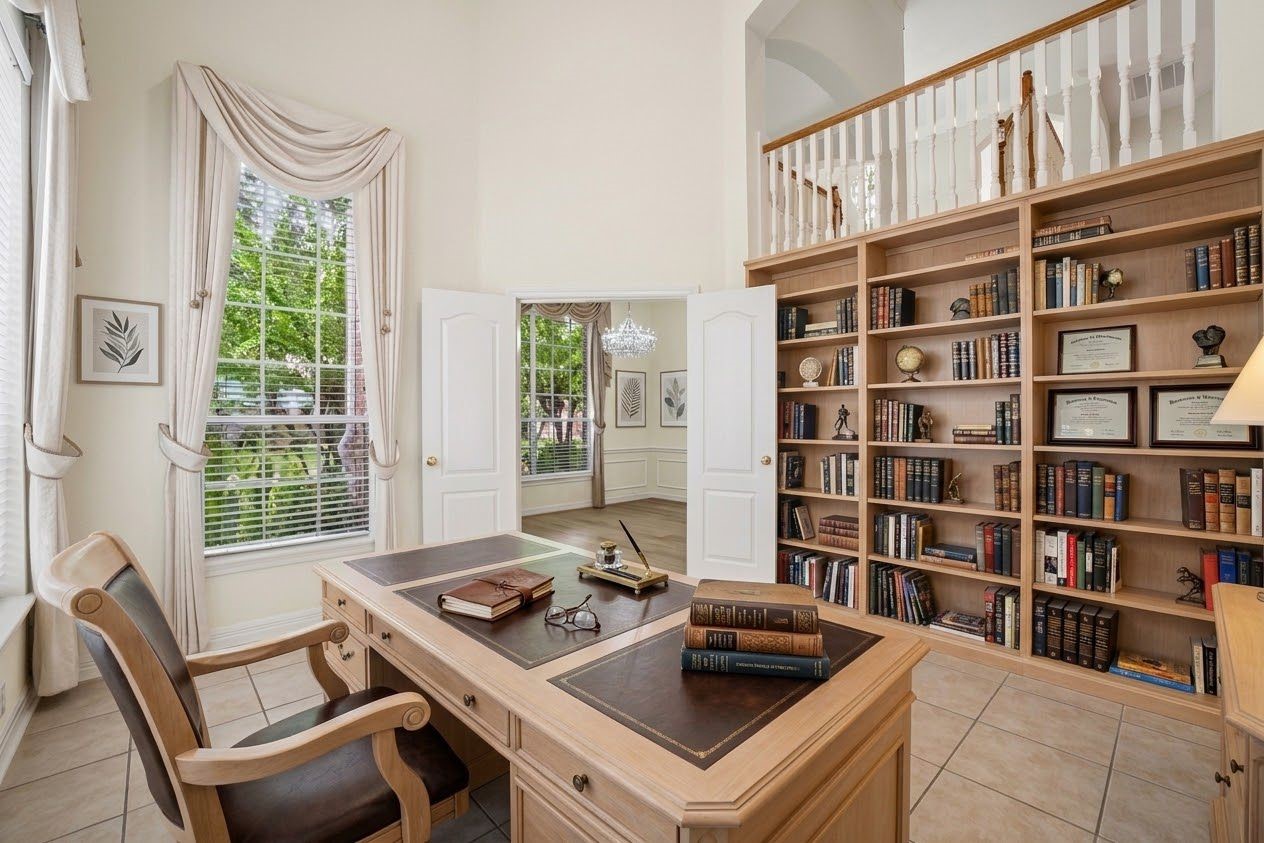 Property Image