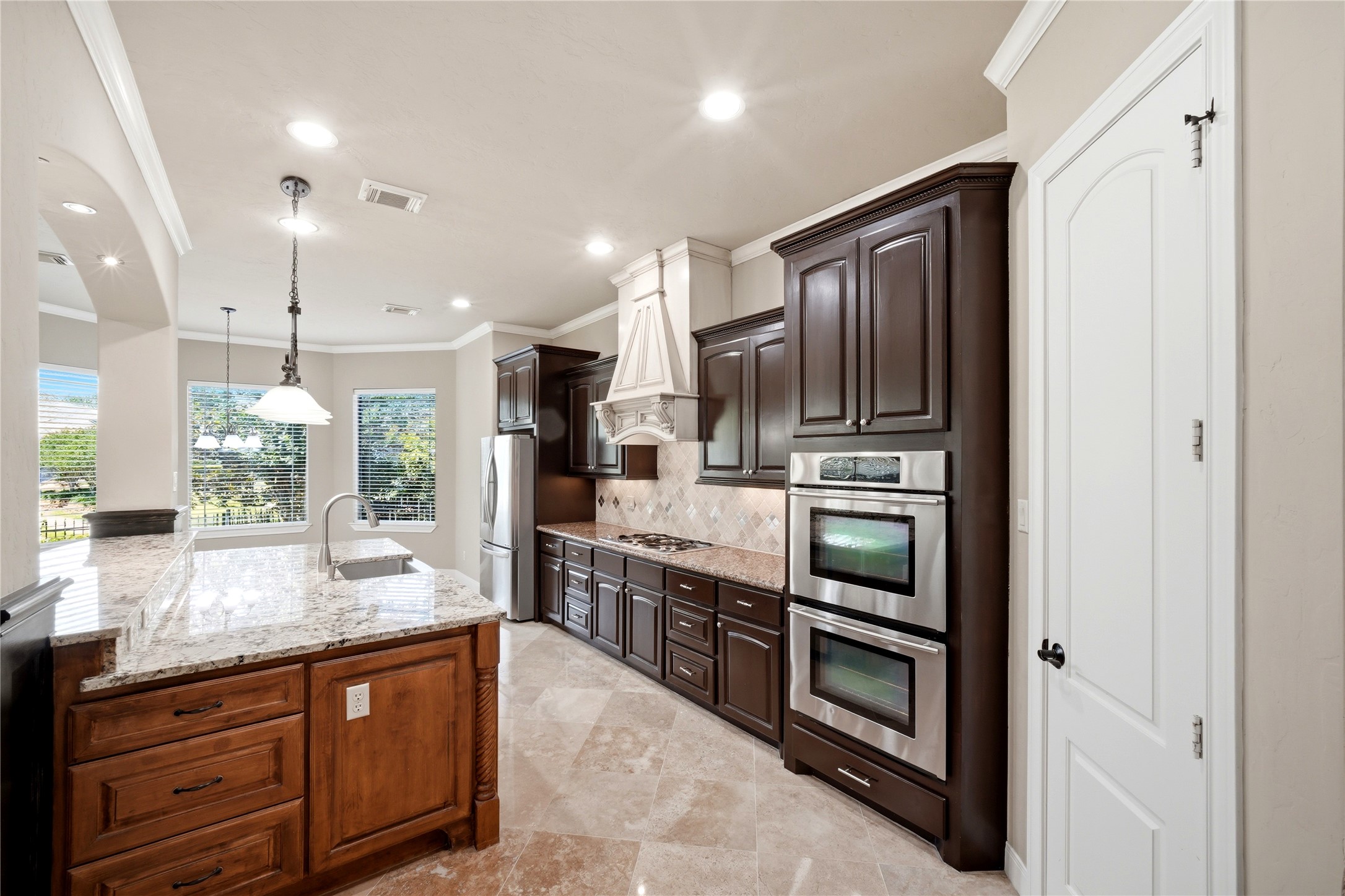 103 Lake Sterling Gate Drive Property Photo 18