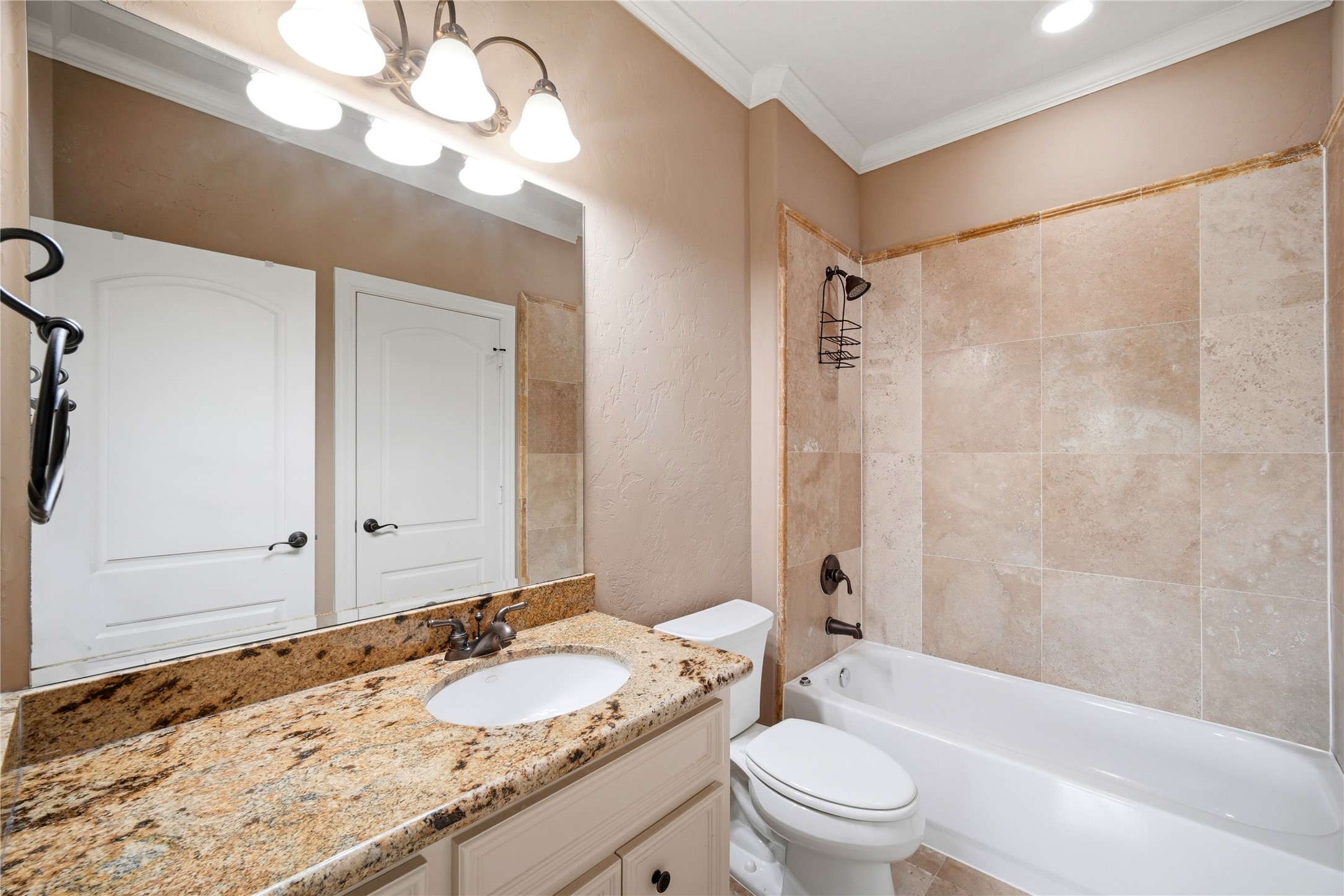 103 Lake Sterling Gate Drive Property Photo 32