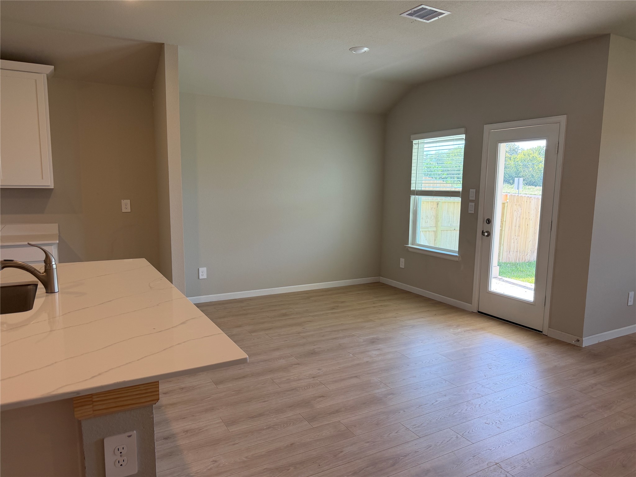 1000 Legrand Street Property Photo 3