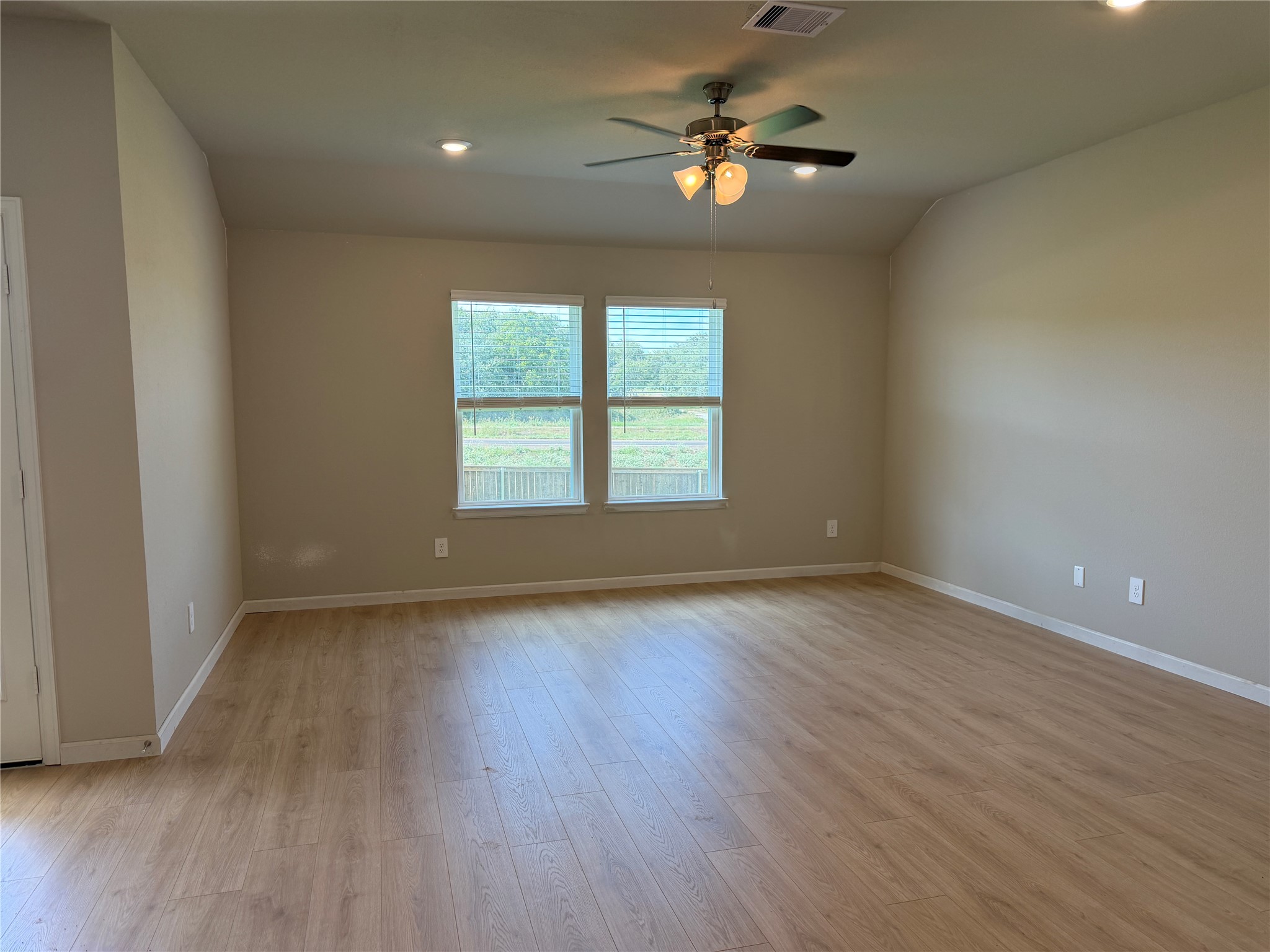 1000 Legrand Street Property Photo 4