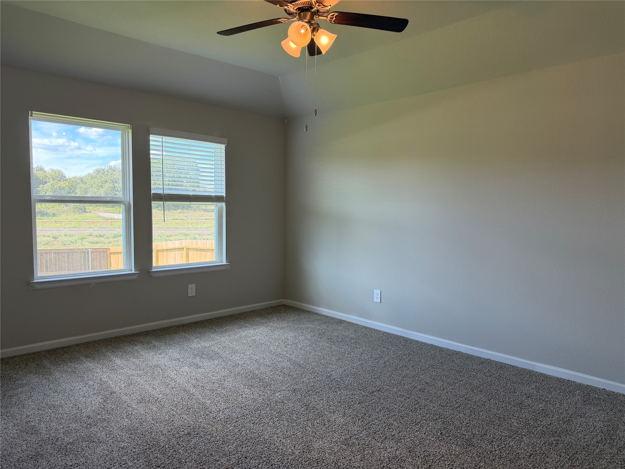 1000 Legrand Street Property Photo 5