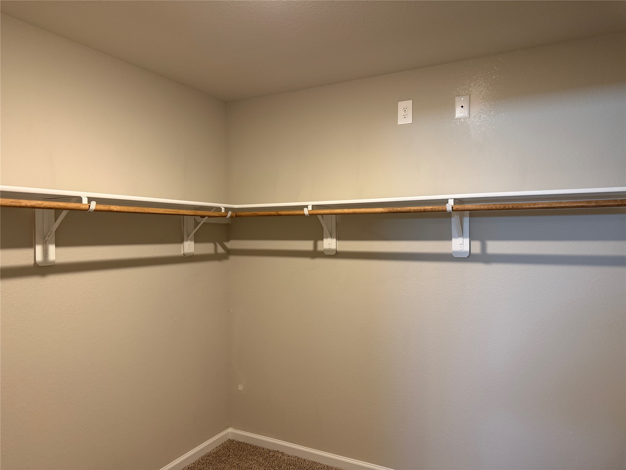 1000 Legrand Street Property Photo 7