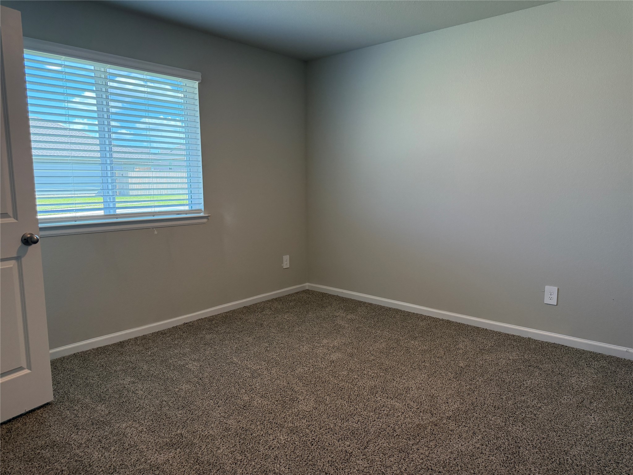 1000 Legrand Street Property Photo 8