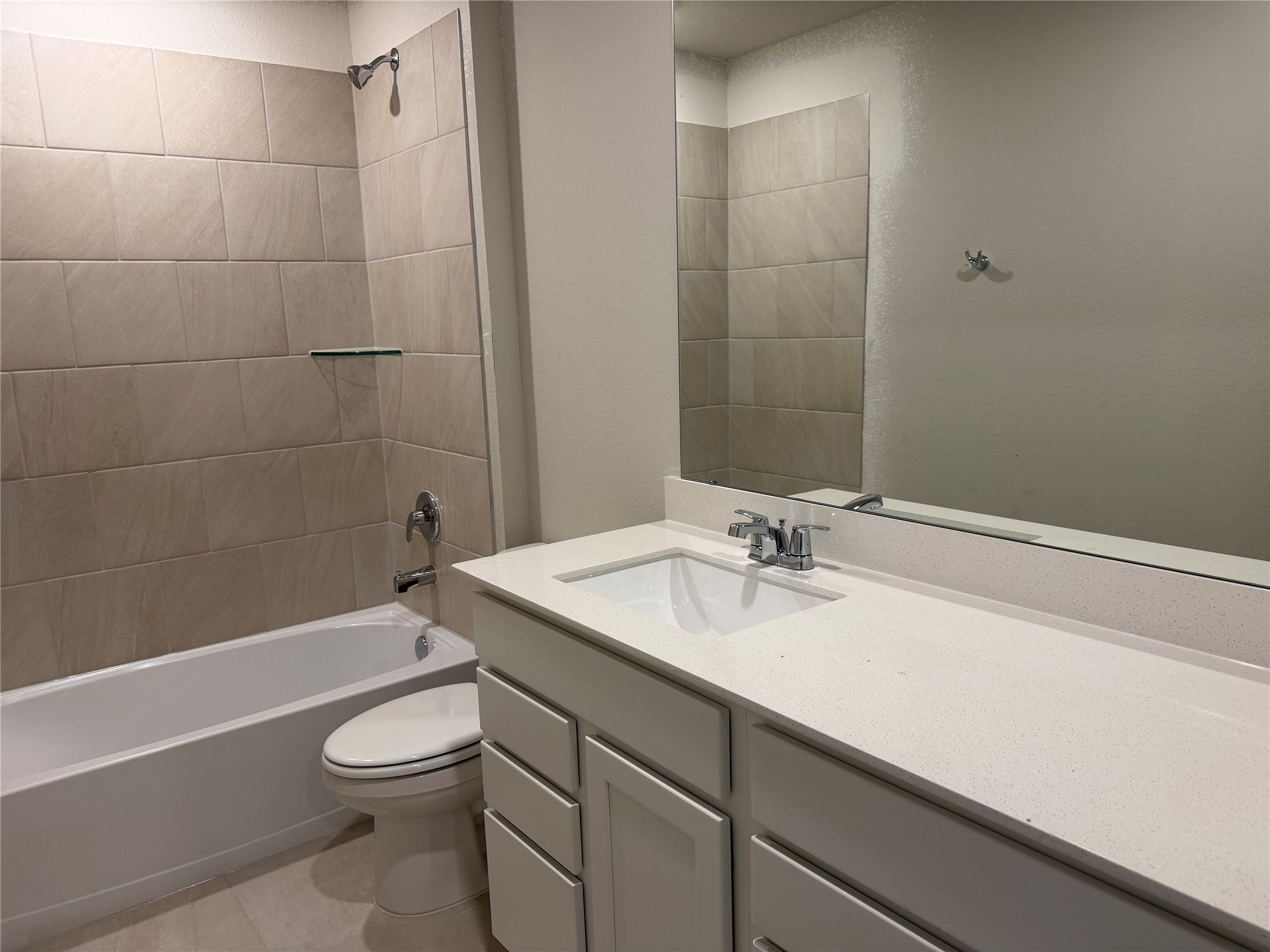 1000 Legrand Street Property Photo 9