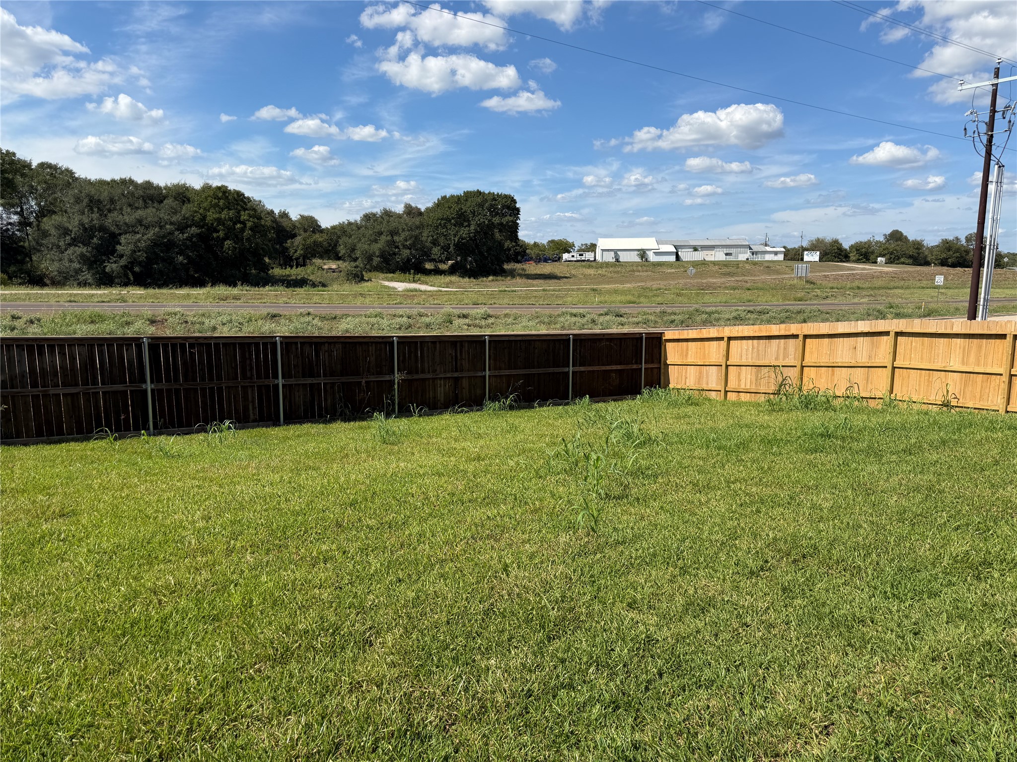 1000 Legrand Street Property Photo 10