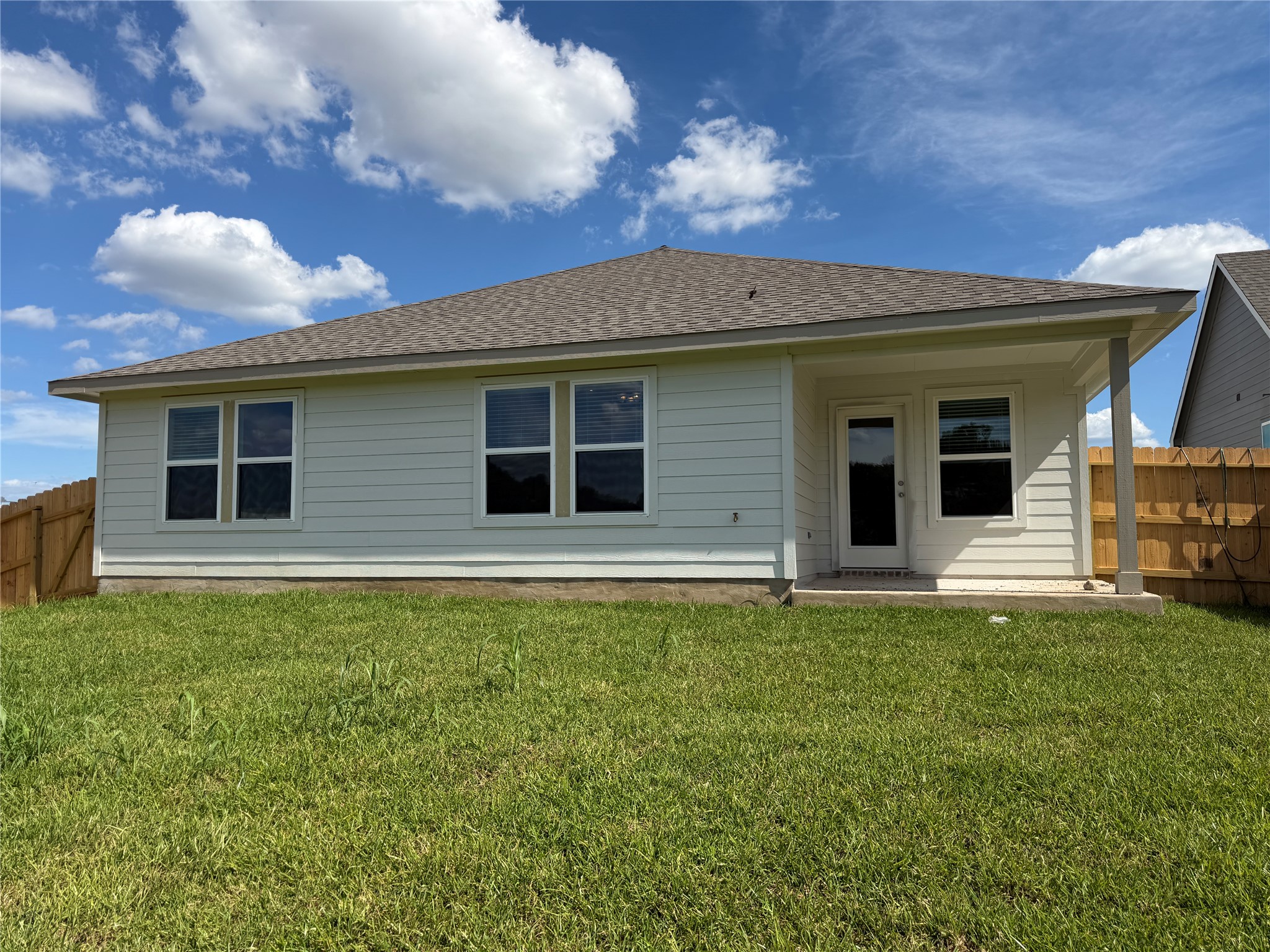 1000 Legrand Street Property Photo 11