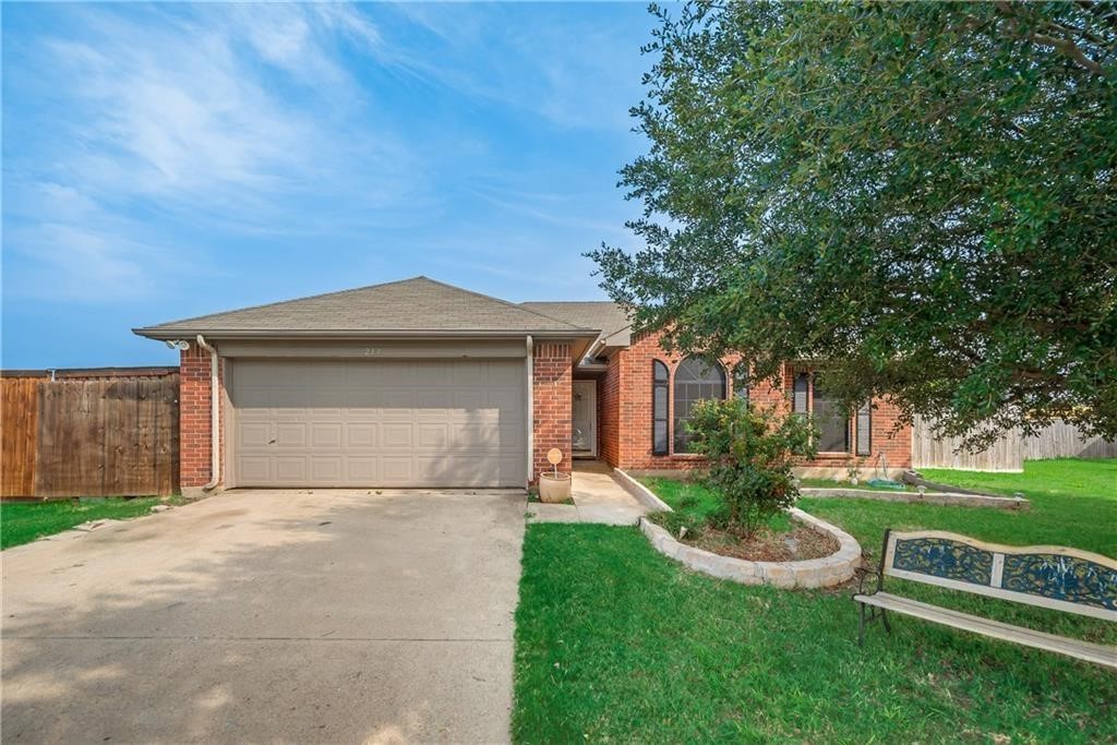213 Westminister Property Photo 1