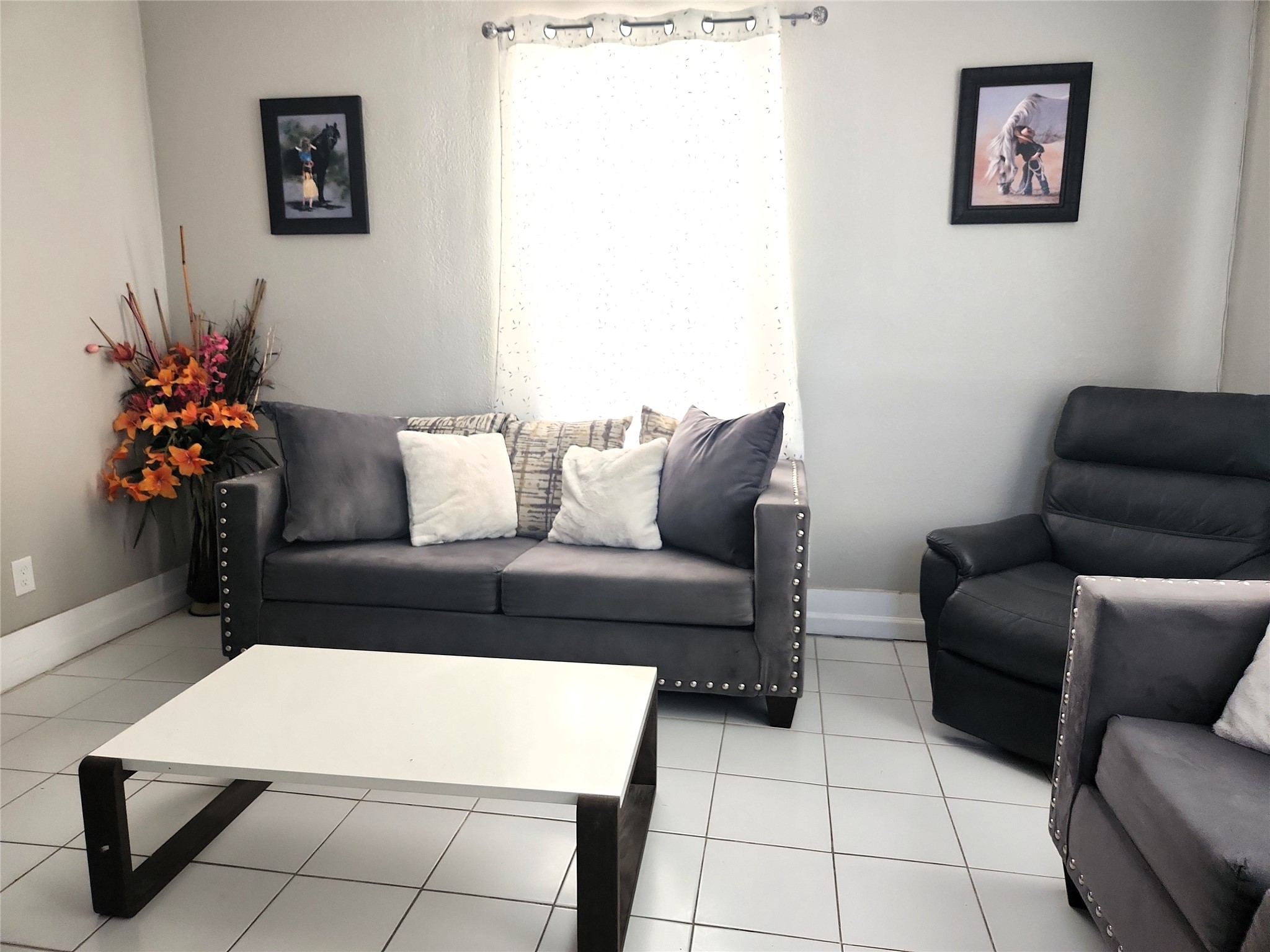 2605 Avenue Q Property Photo 5