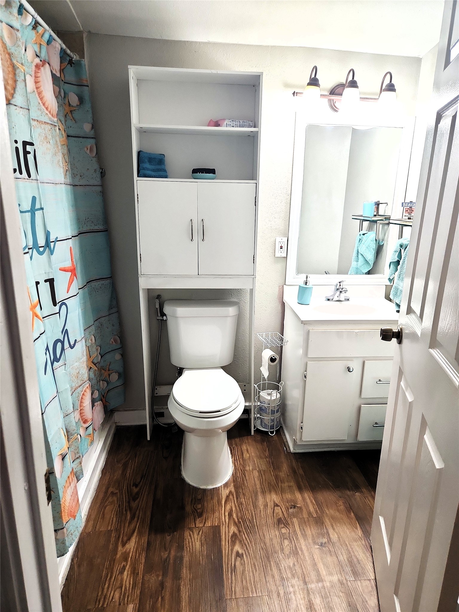 2605 Avenue Q Property Photo 13