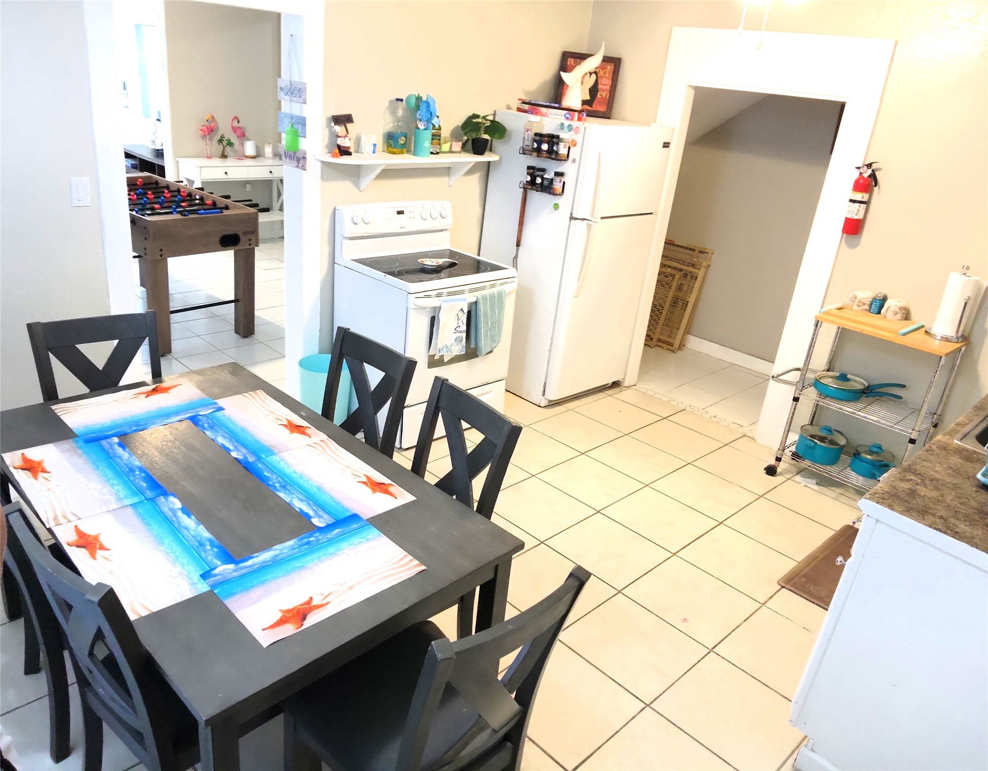 2605 Avenue Q Property Photo 15
