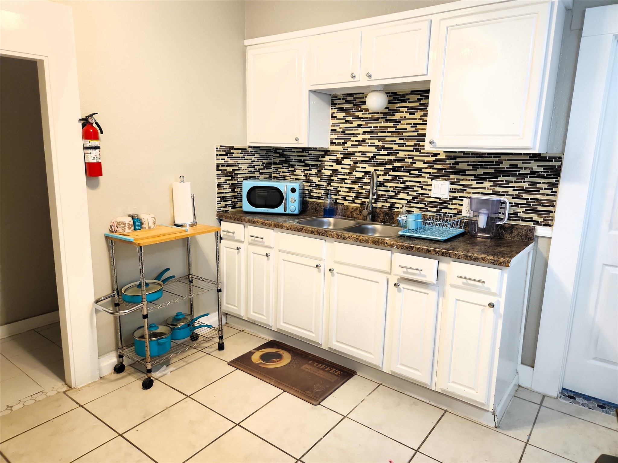2605 Avenue Q Property Photo 16