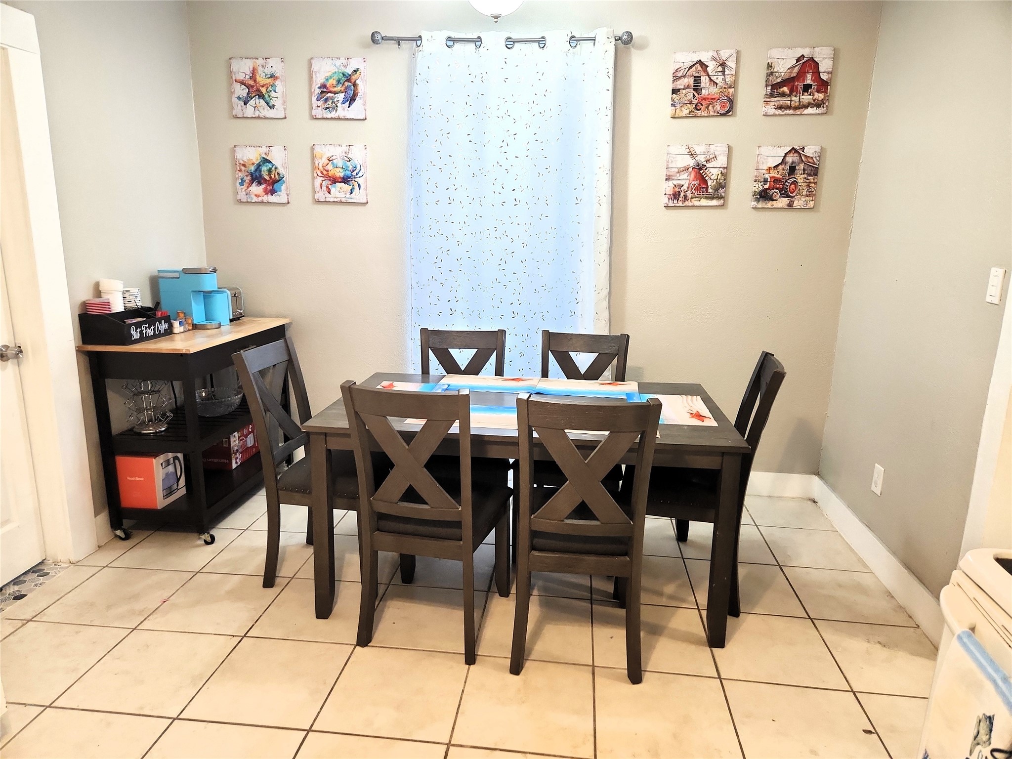 2605 Avenue Q Property Photo 17