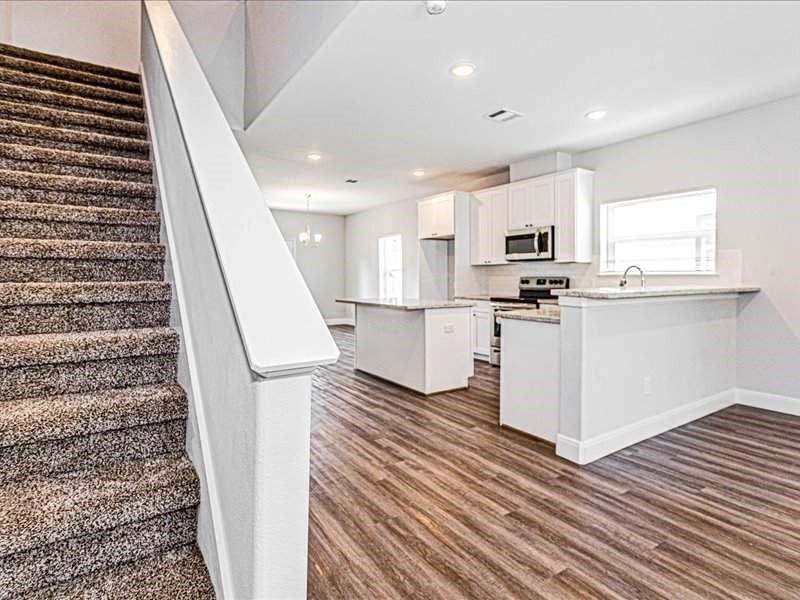 6629 Phillips Street A Property Photo 7