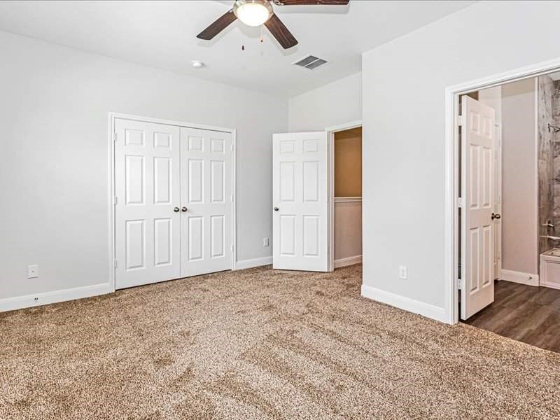 6629 Phillips Street A Property Photo 10