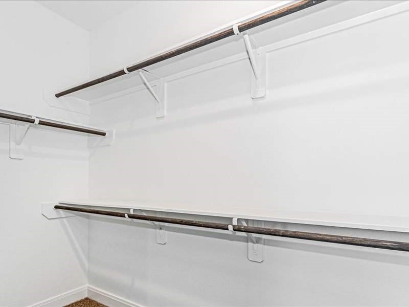6629 Phillips Street A Property Photo 13