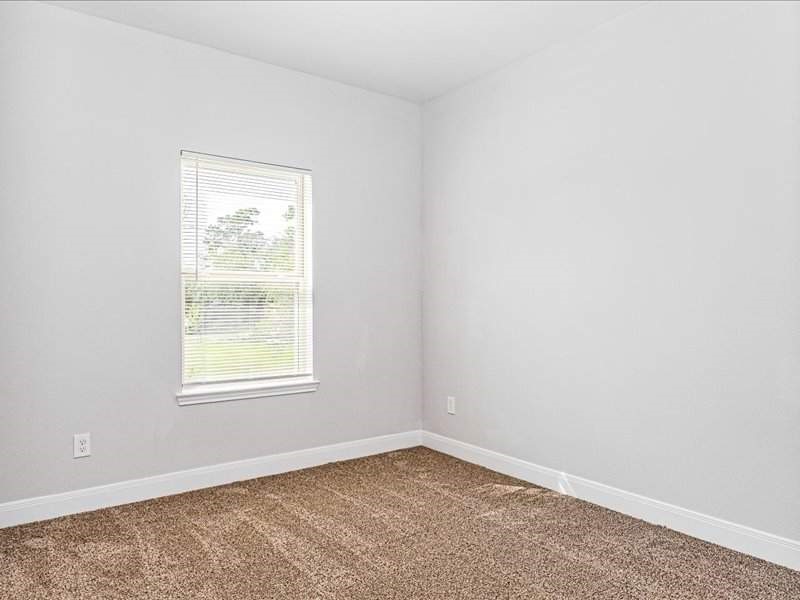 6629 Phillips Street A Property Photo 16