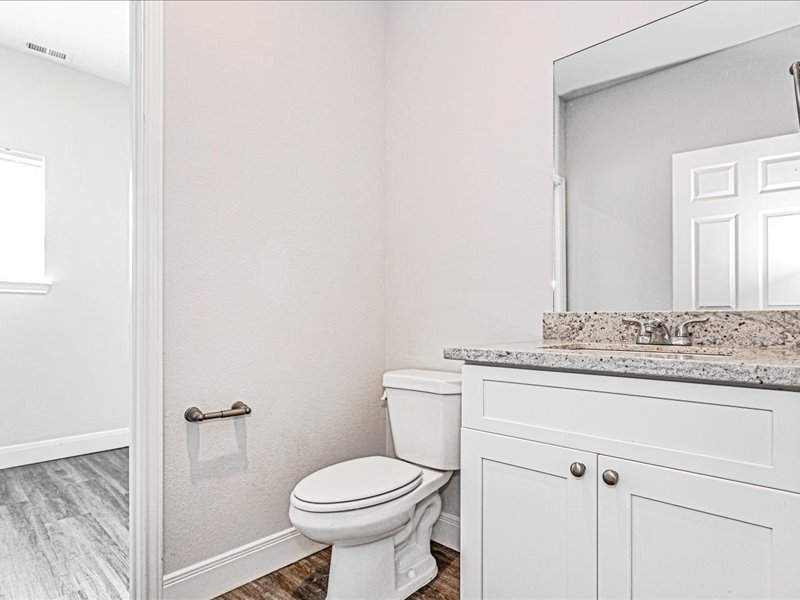 6629 Phillips Street A Property Photo 21