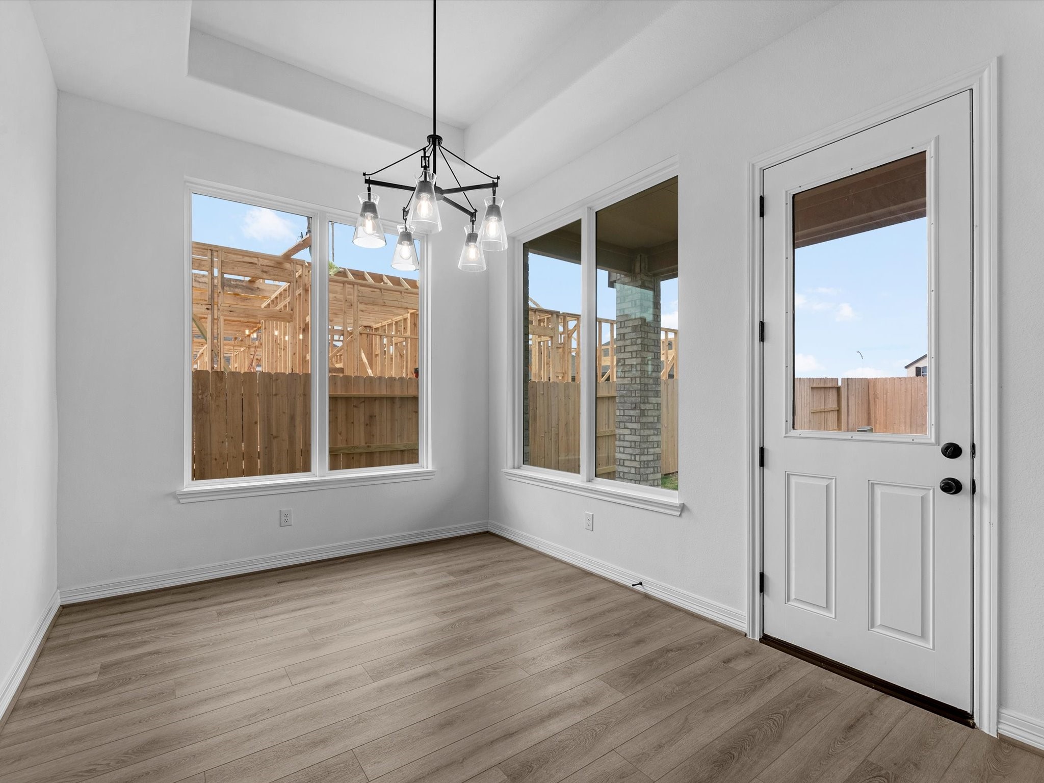 30826 Pigeon Valley Drive Property Photo 6