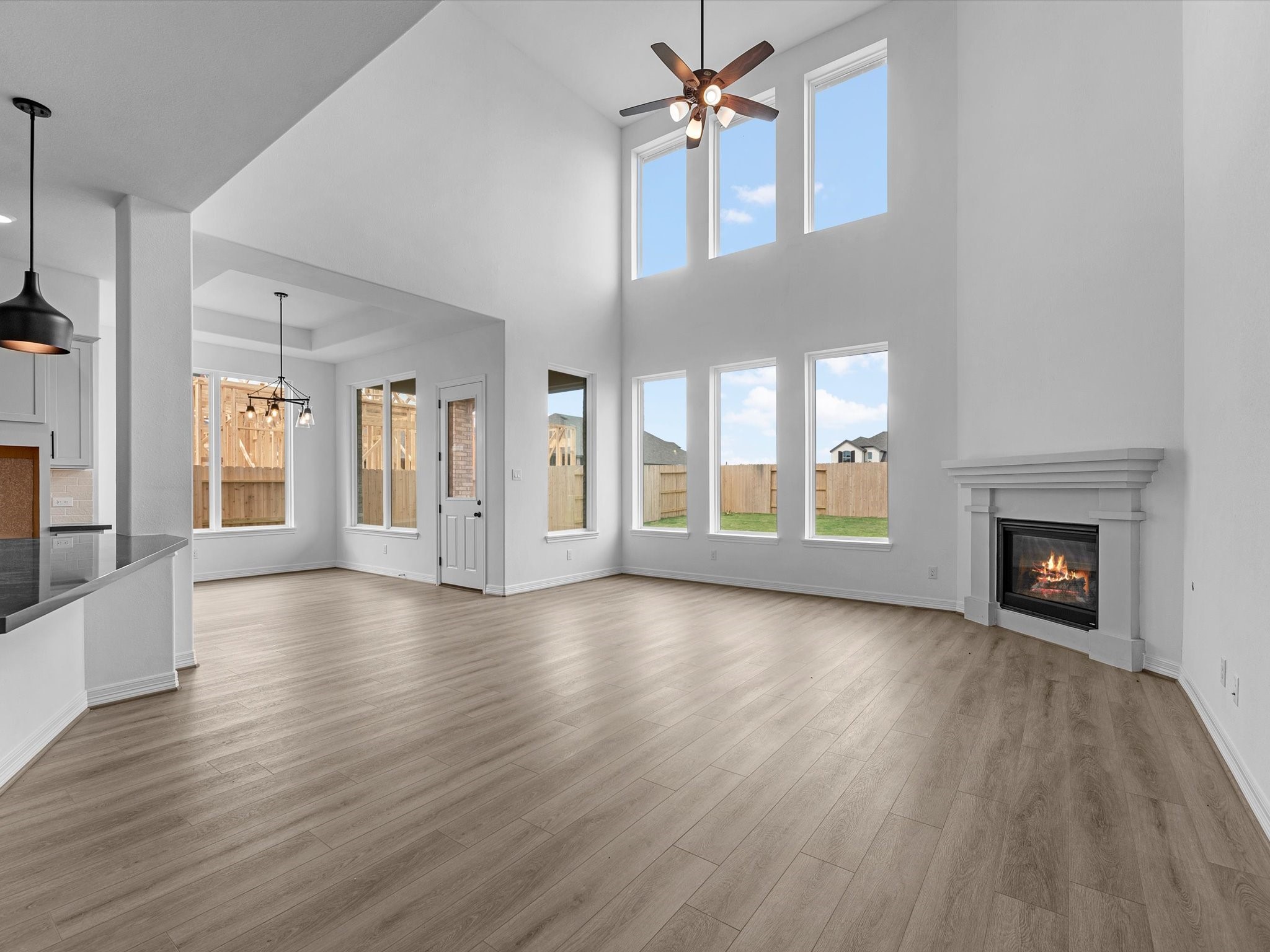 30826 Pigeon Valley Drive Property Photo 7