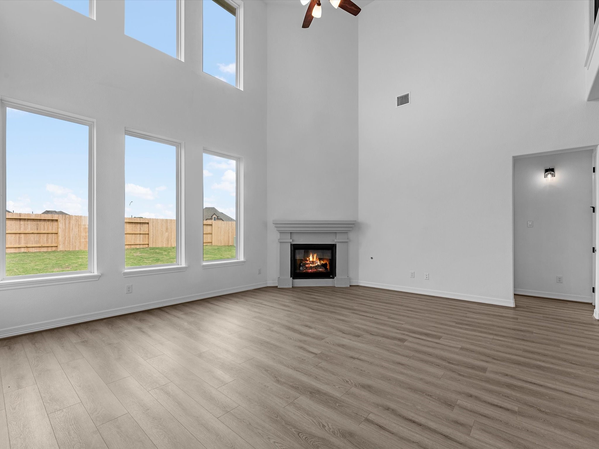 30826 Pigeon Valley Drive Property Photo 8