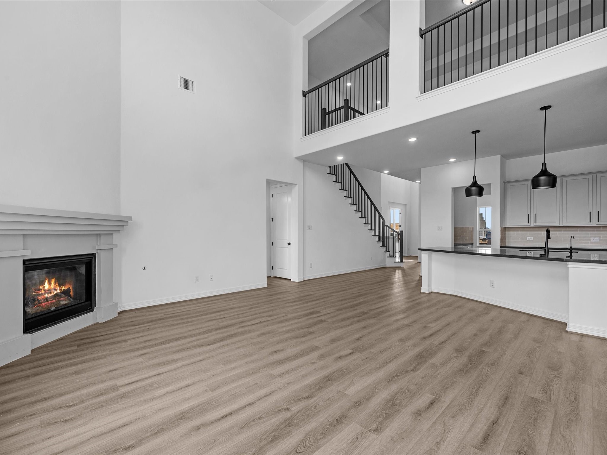 30826 Pigeon Valley Drive Property Photo 9