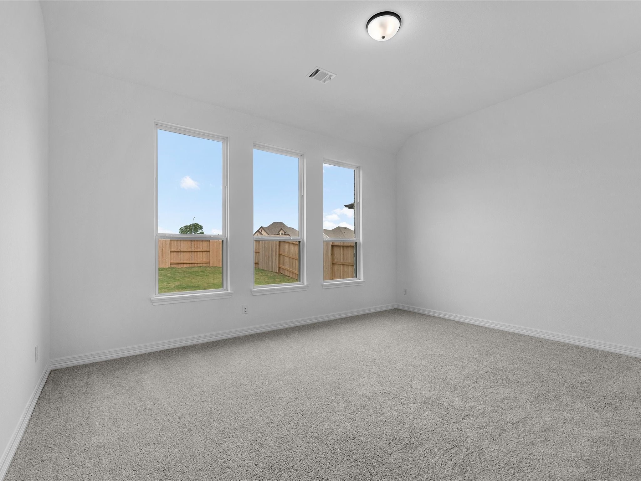30826 Pigeon Valley Drive Property Photo 13