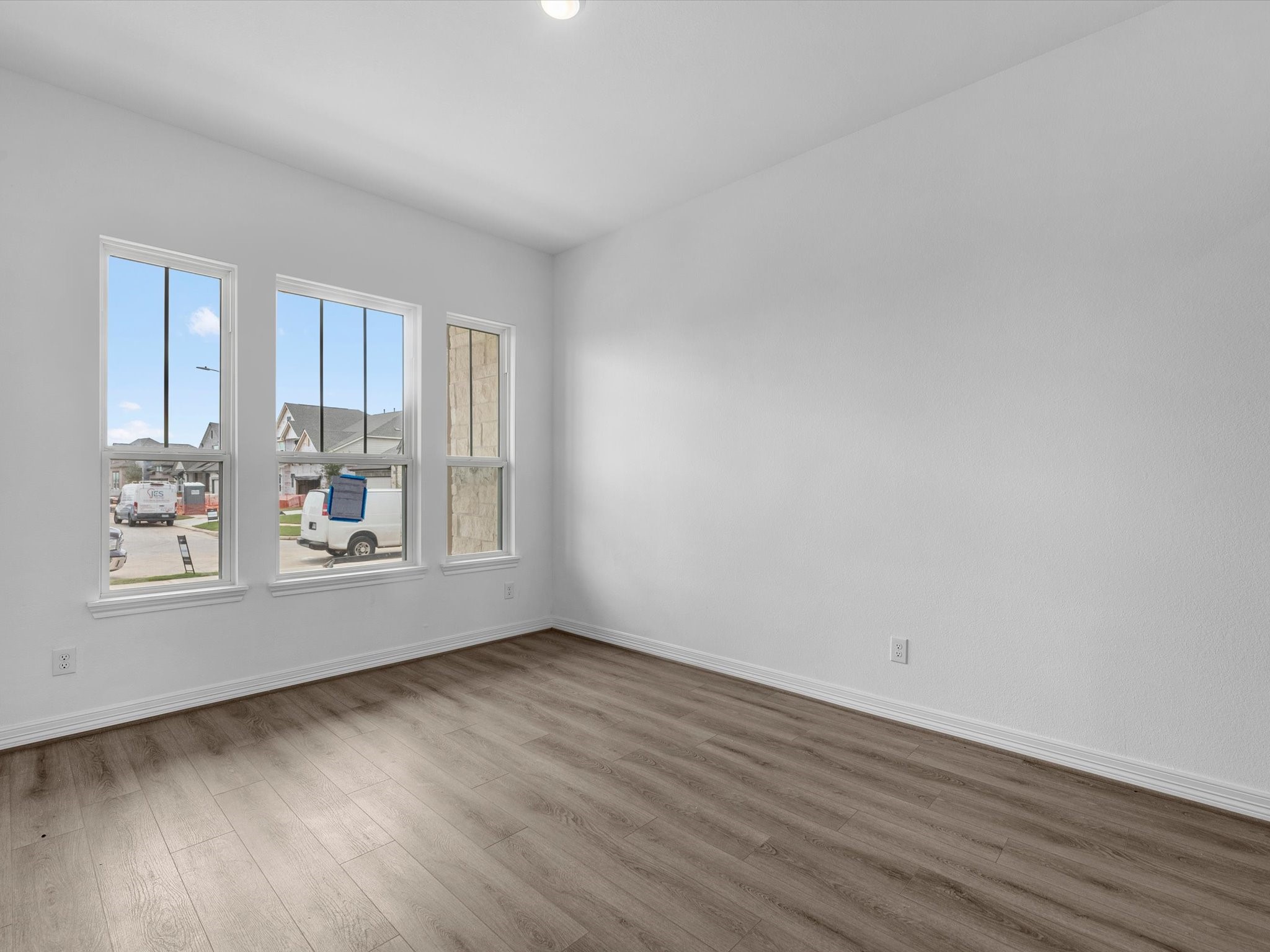 30826 Pigeon Valley Drive Property Photo 14