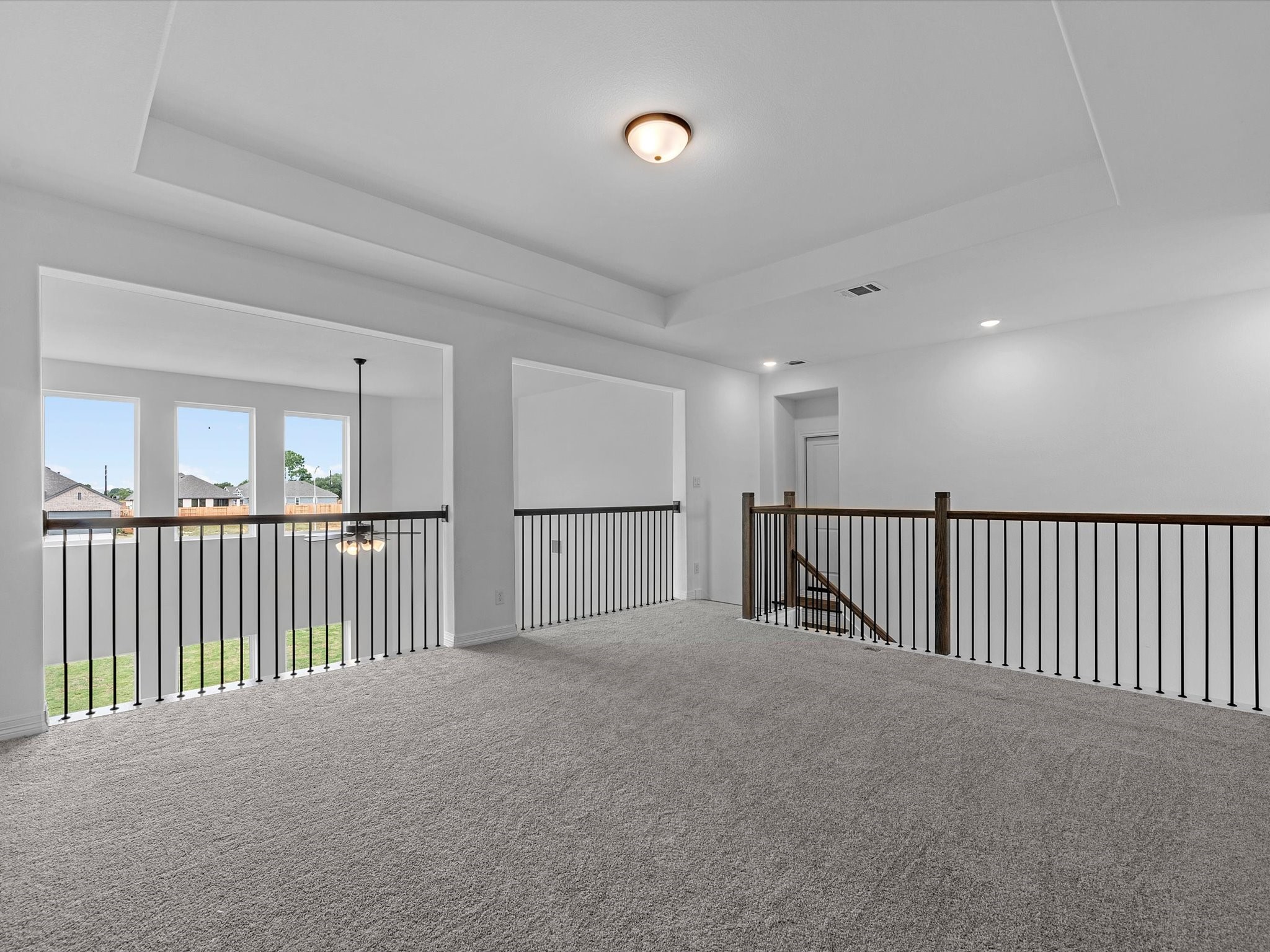 30826 Pigeon Valley Drive Property Photo 15