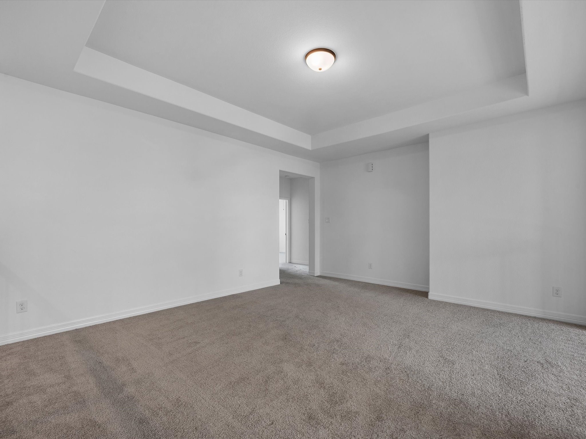 30826 Pigeon Valley Drive Property Photo 16