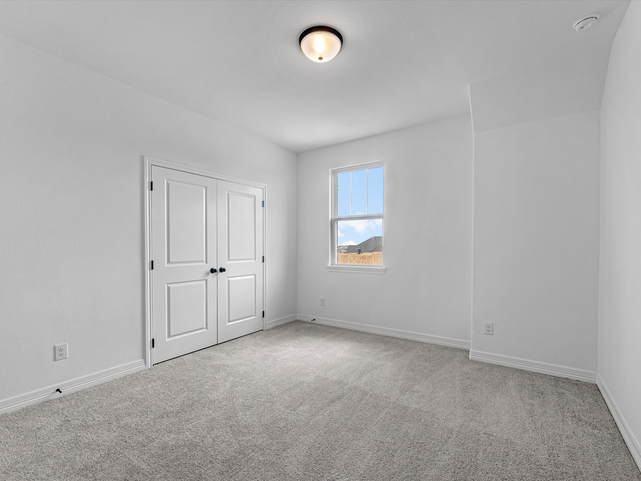 30826 Pigeon Valley Drive Property Photo 17