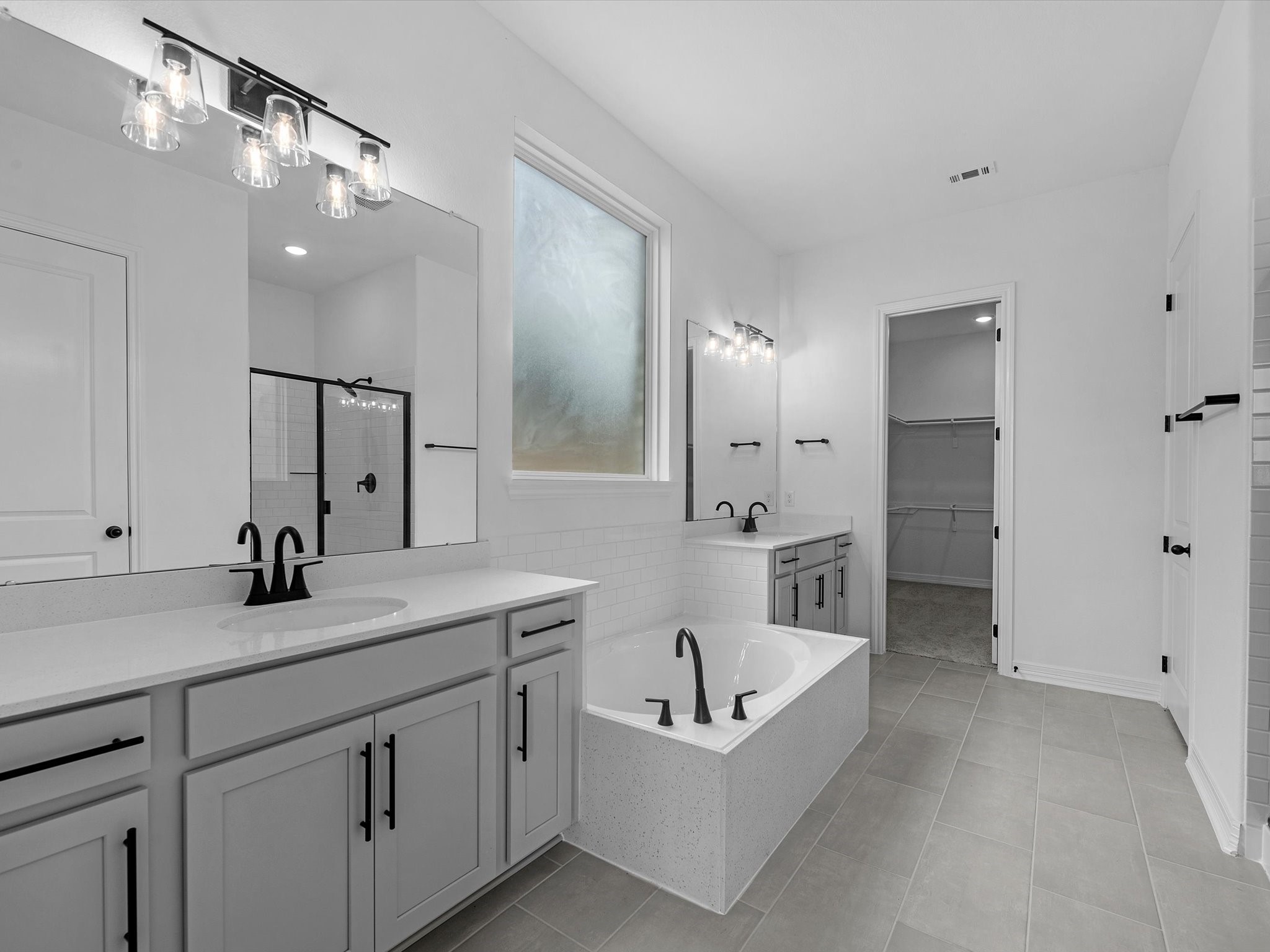 30826 Pigeon Valley Drive Property Photo 18