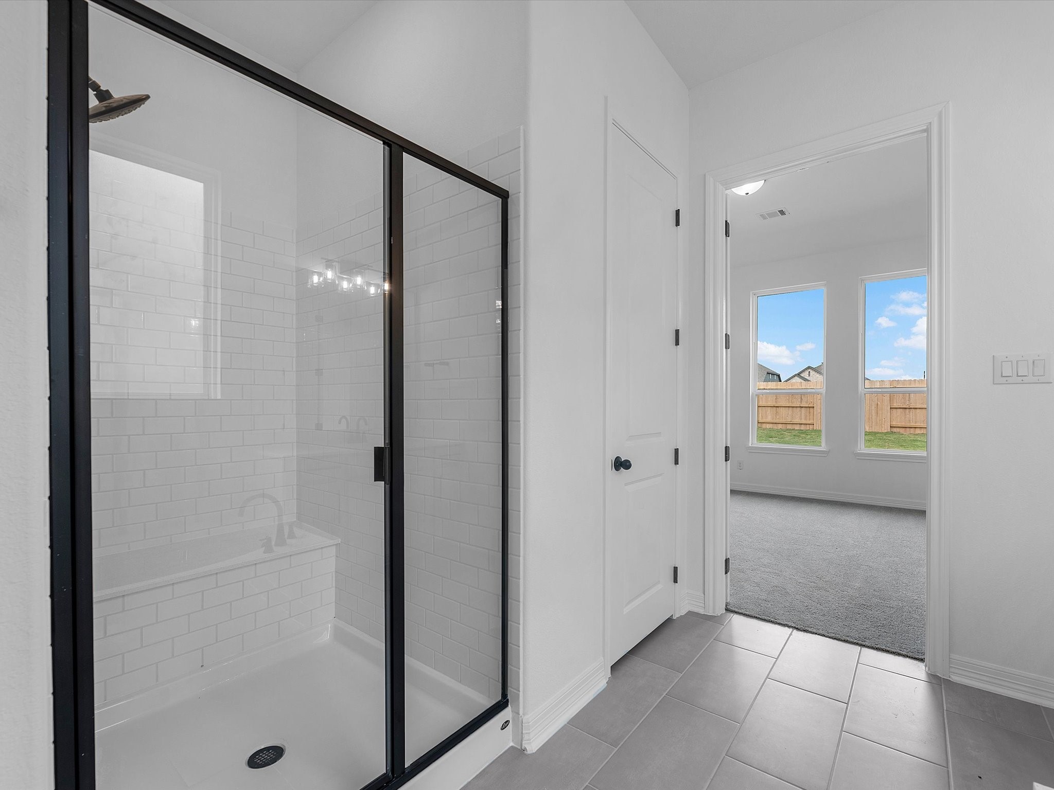 30826 Pigeon Valley Drive Property Photo 19