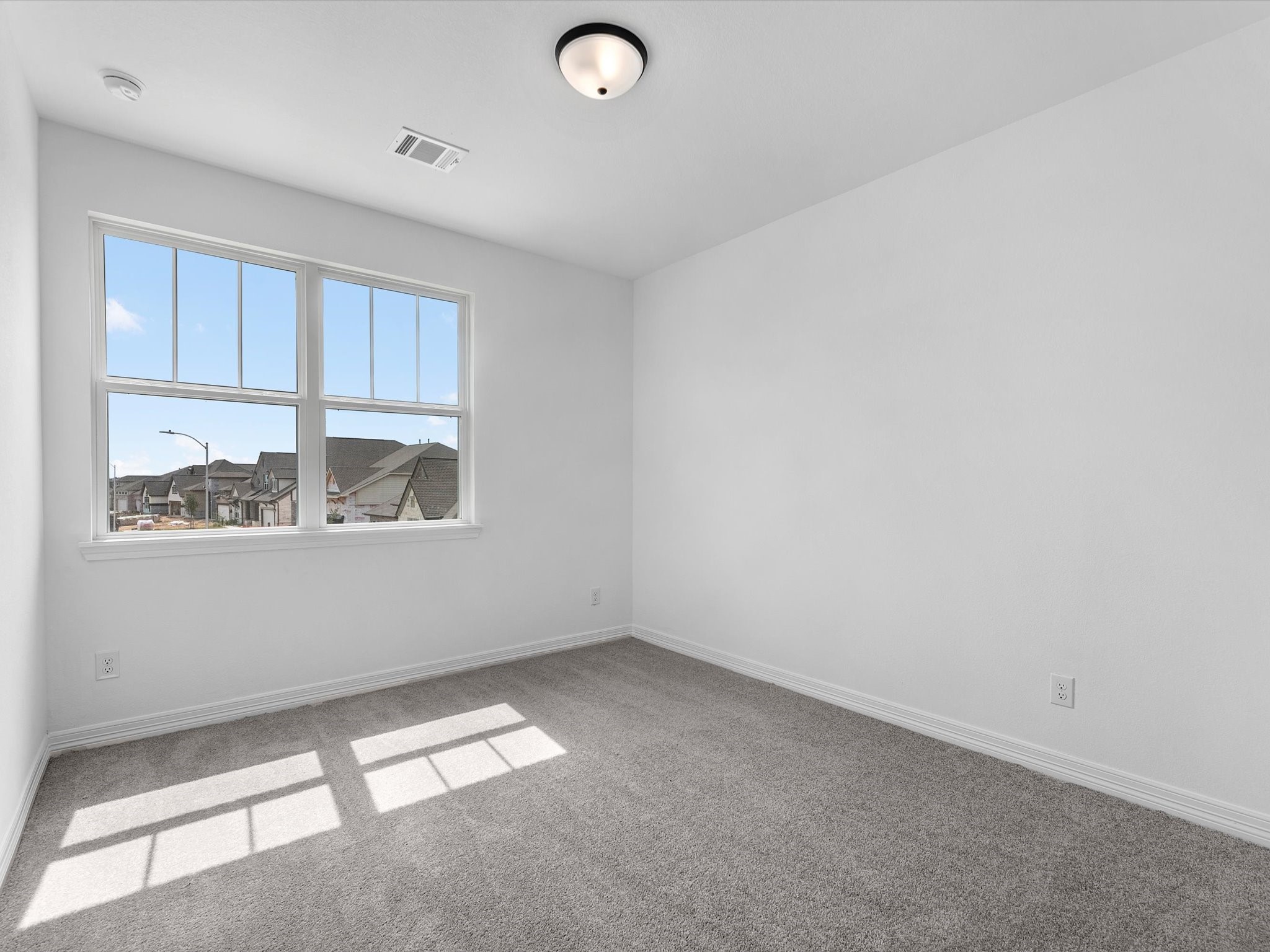 30826 Pigeon Valley Drive Property Photo 20