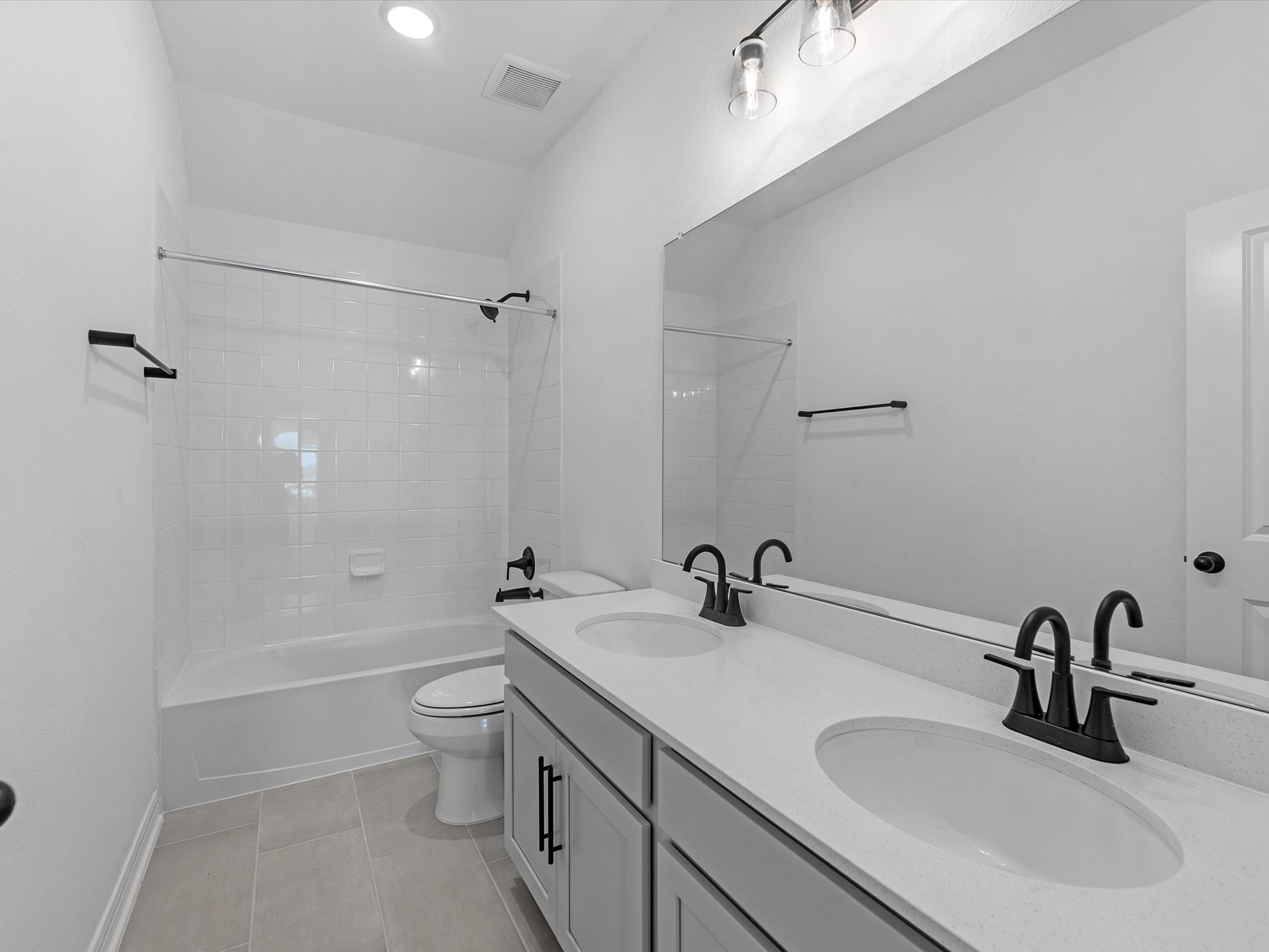 30826 Pigeon Valley Drive Property Photo 21