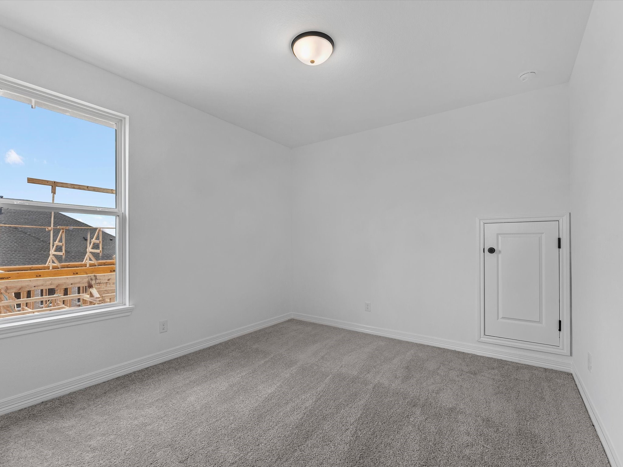 30826 Pigeon Valley Drive Property Photo 22