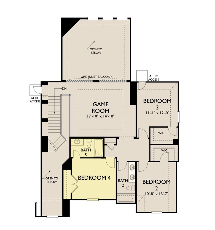 30826 Pigeon Valley Drive Property Photo 26