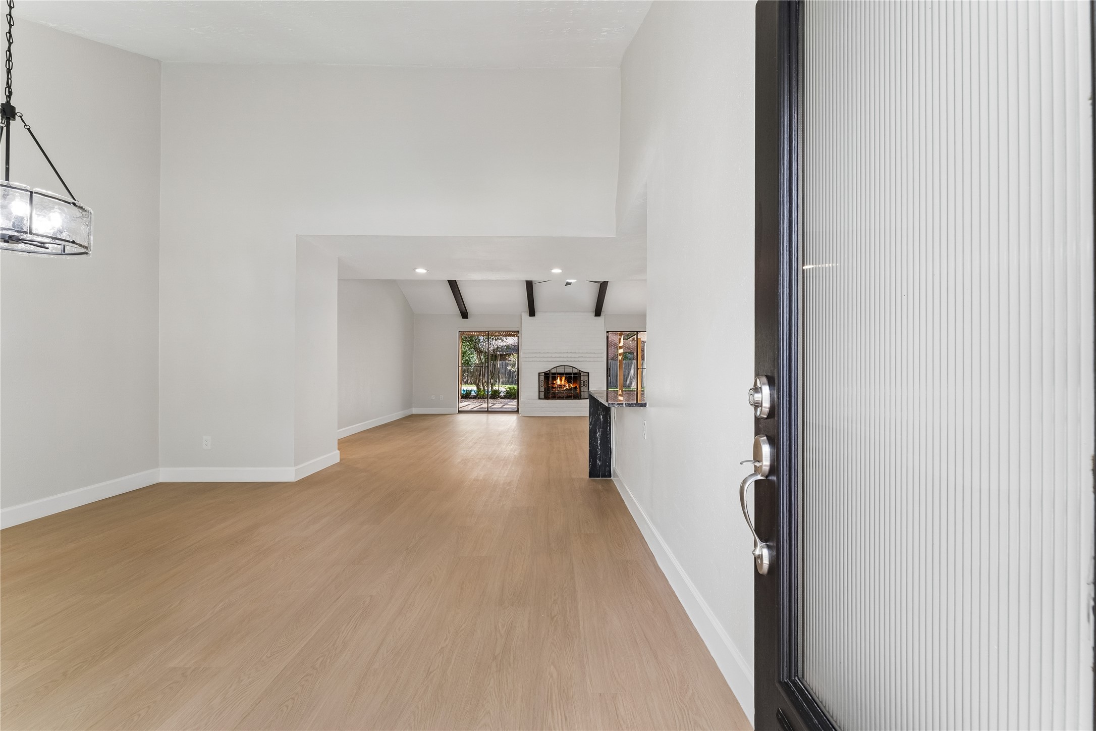 2022 Morton League Road Property Photo 2