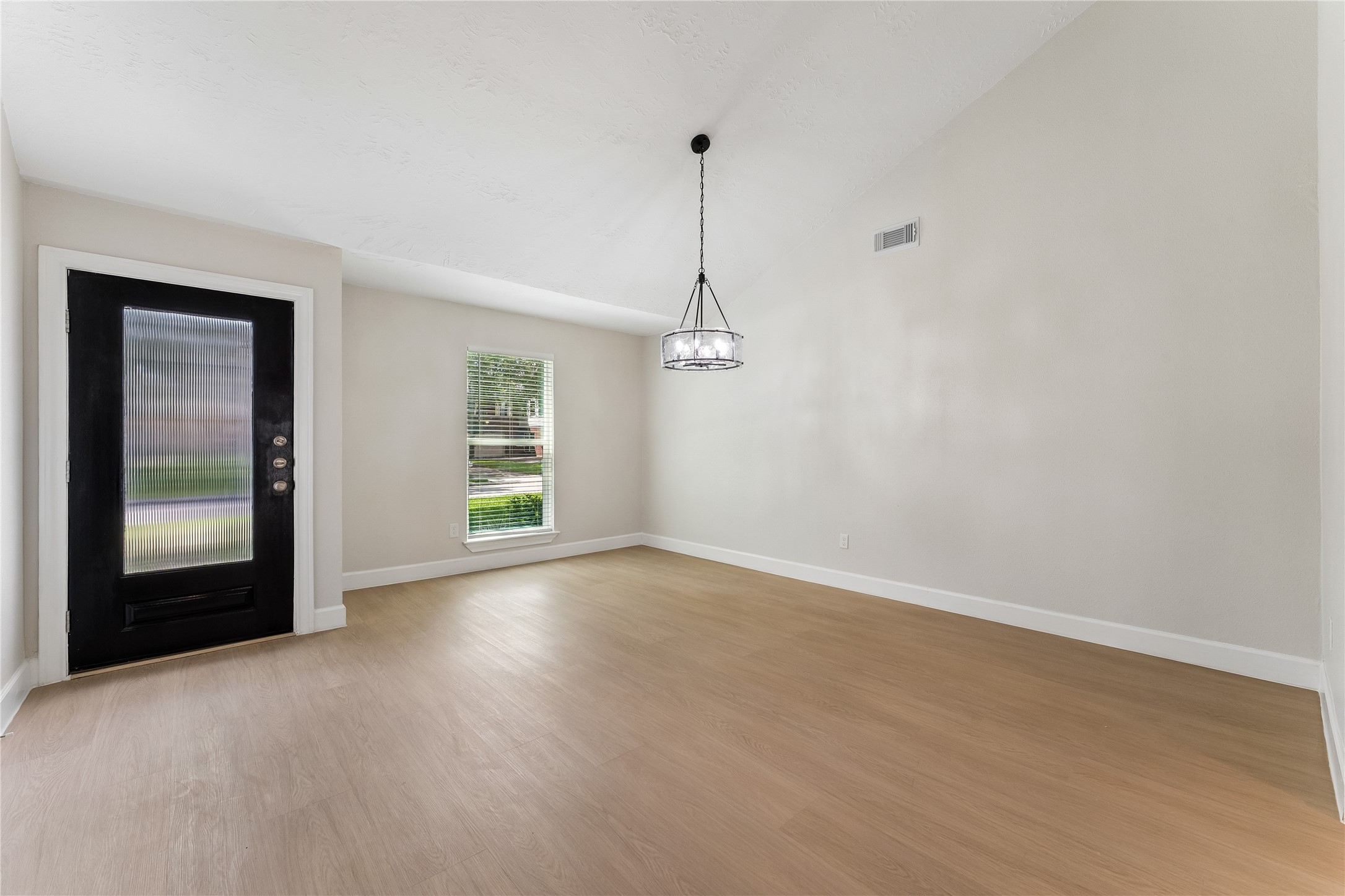2022 Morton League Road Property Photo 3